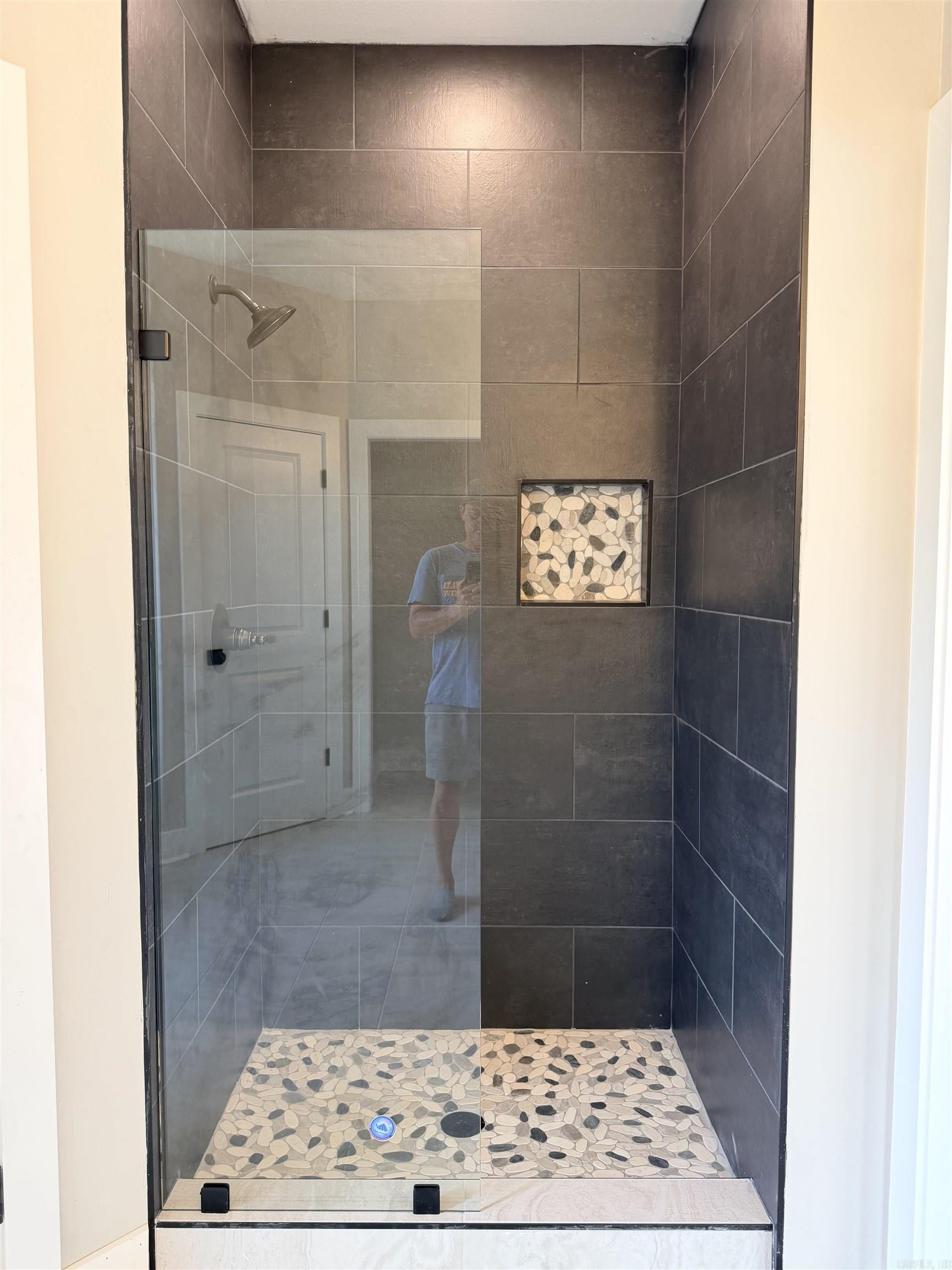 200 Turner Avenue Property Photo 16