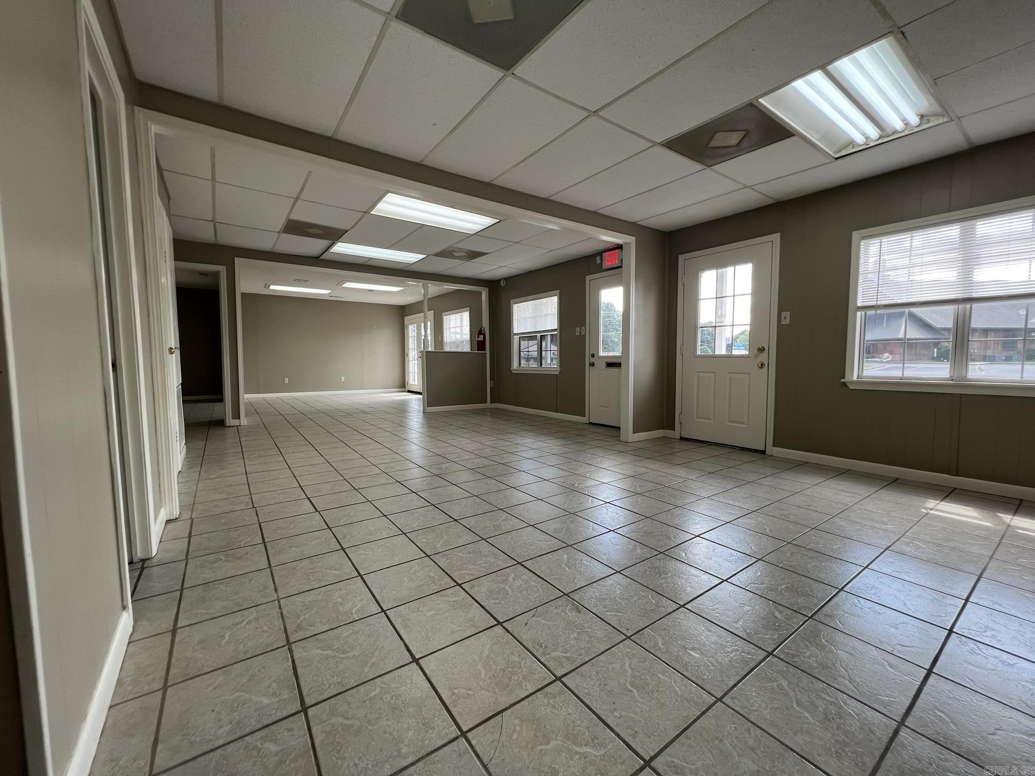 639 Hwy 365 Property Photo 6