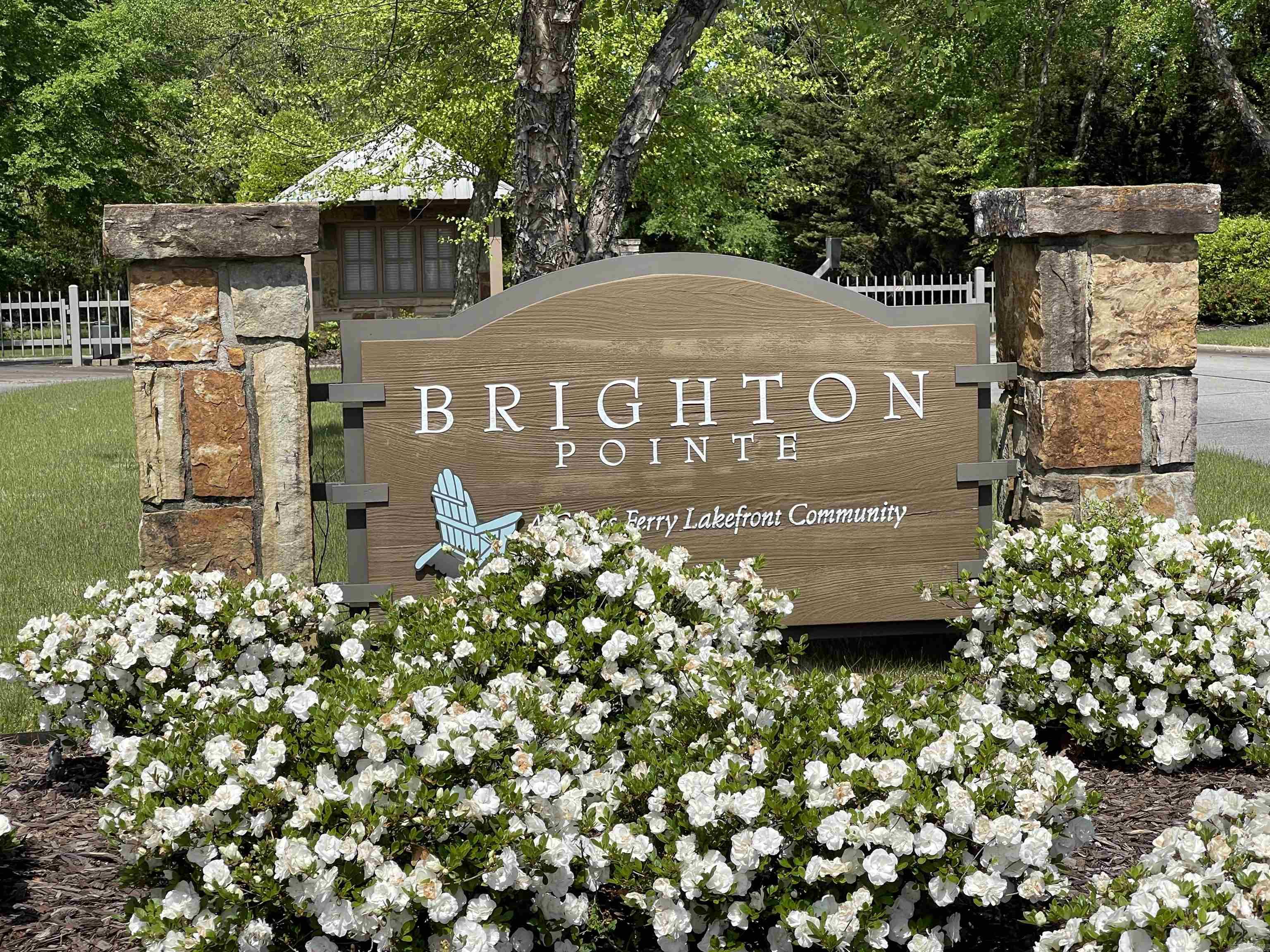 17 Brighton Pointe Property Photo 2