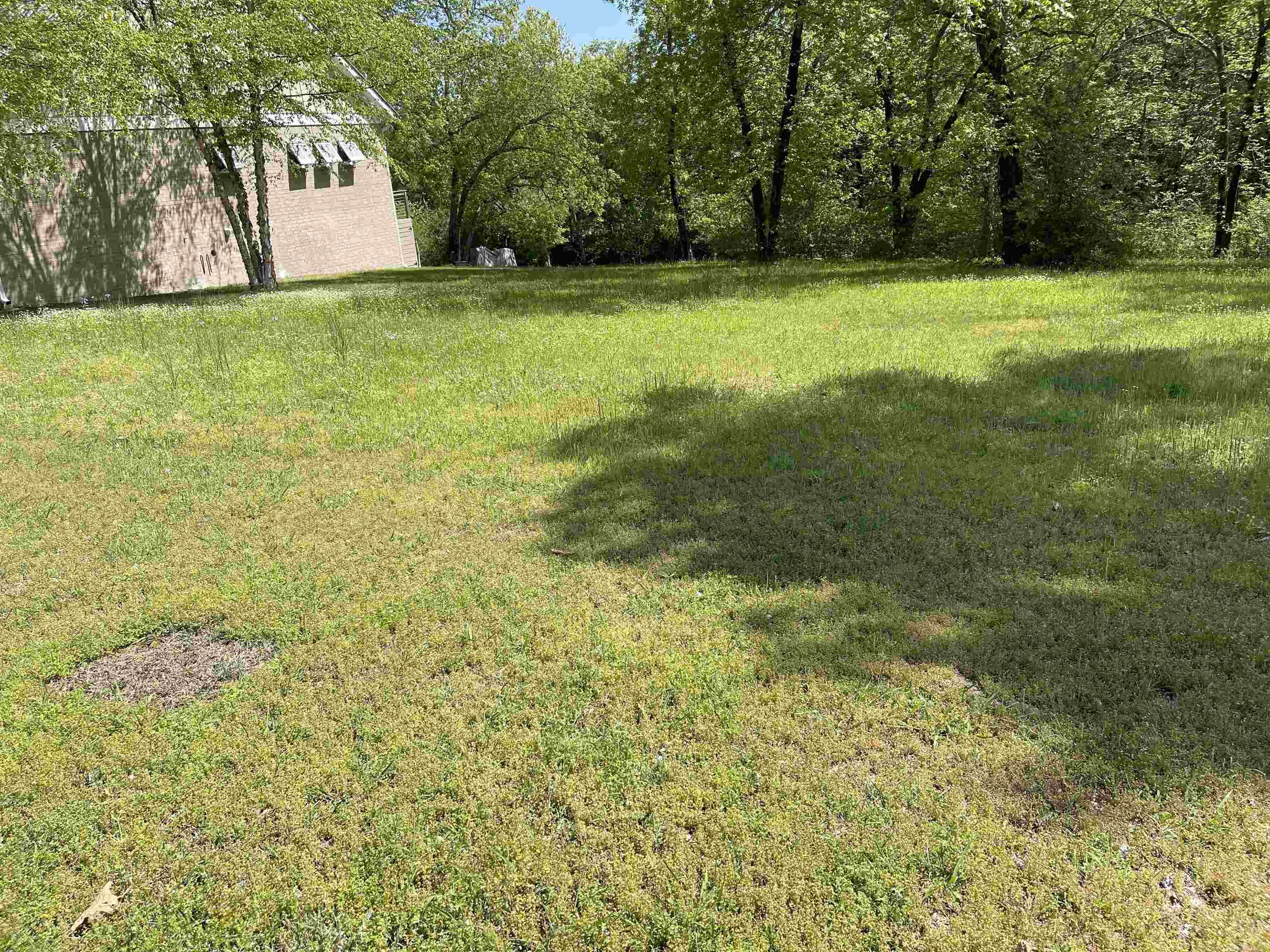 17 Brighton Pointe Property Photo 5