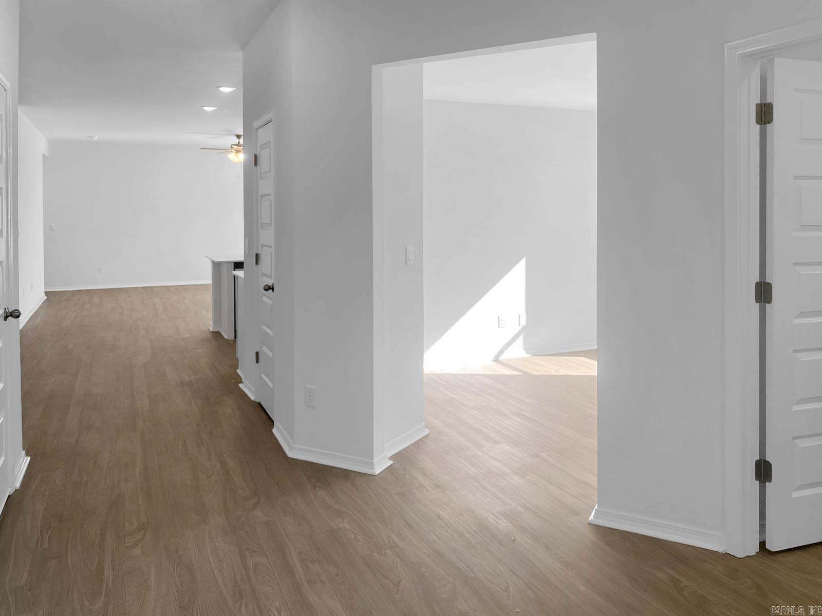 504 S Cherry Street Property Photo 2