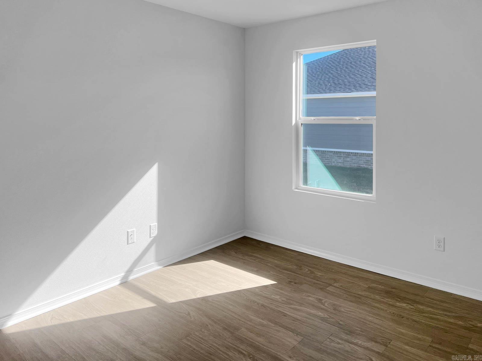 504 S Cherry Street Property Photo 3