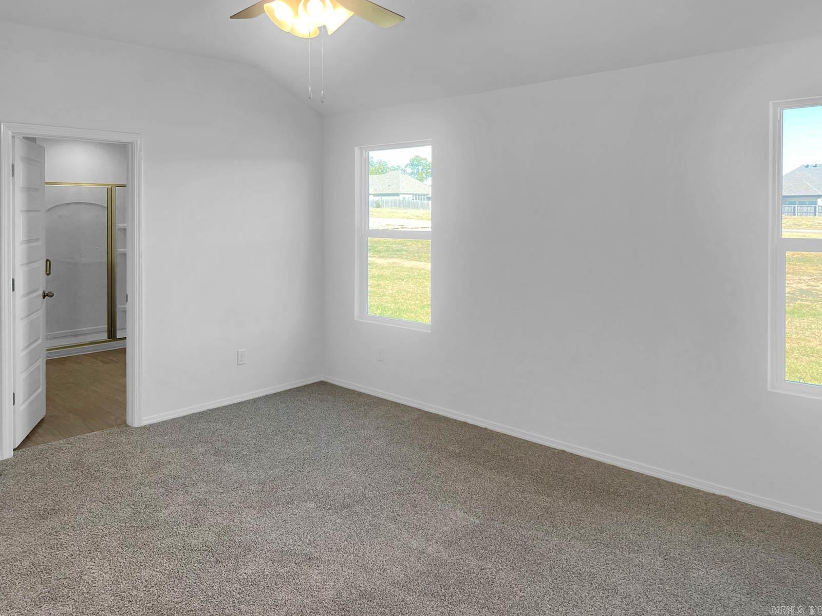 504 S Cherry Street Property Photo 11