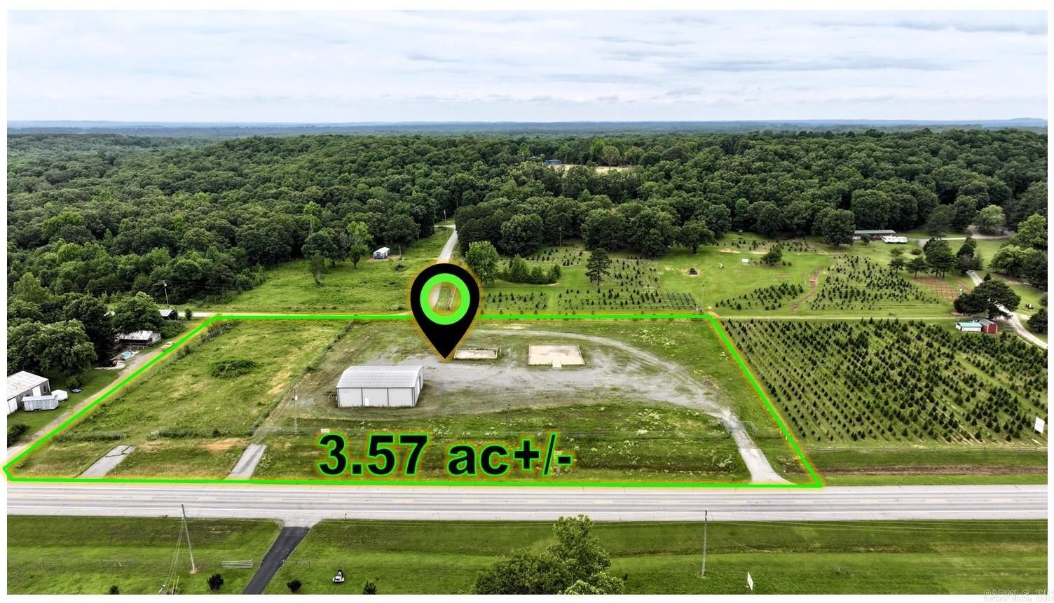 1264 5 Highway Property Photo 1