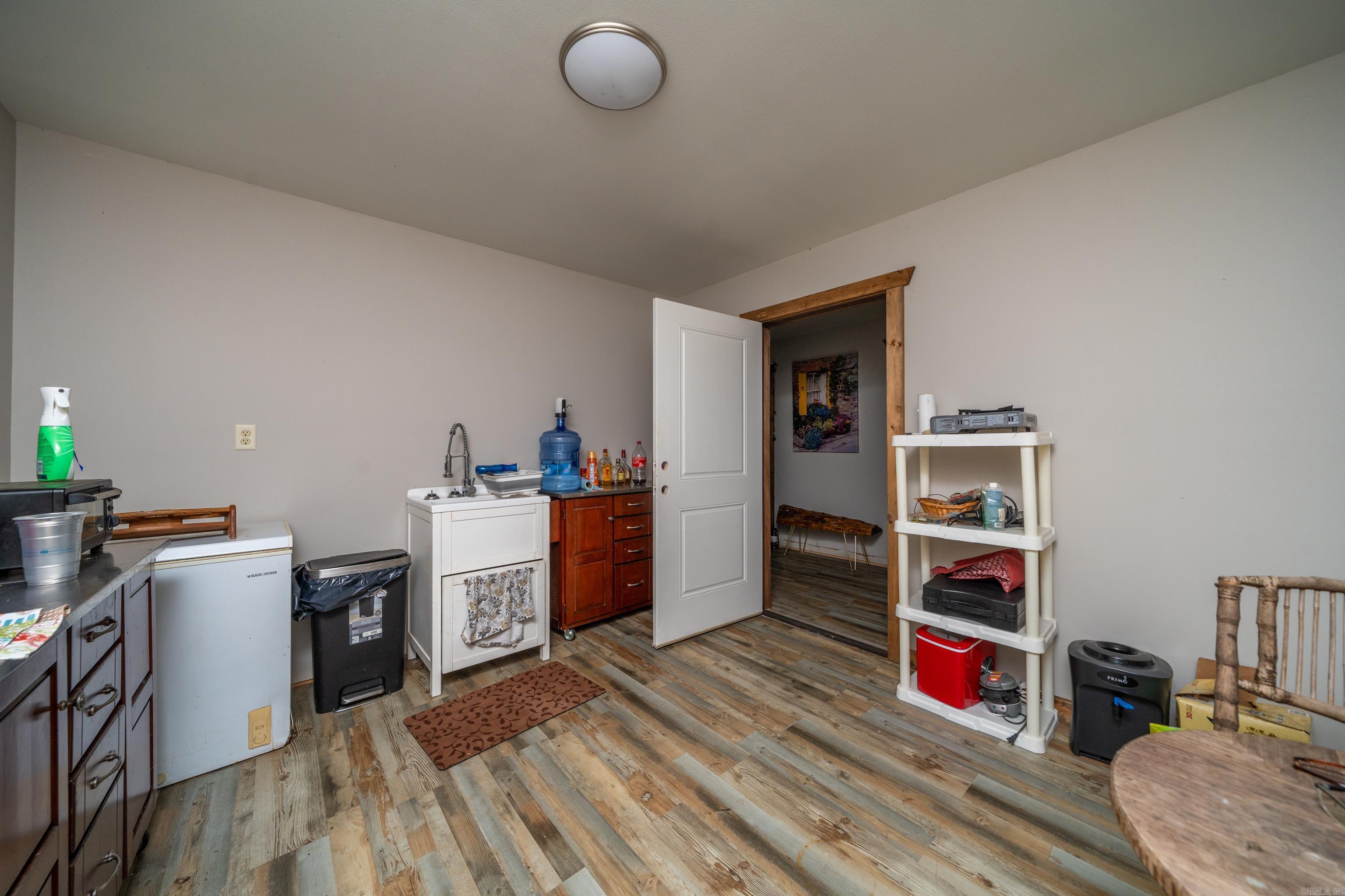 000 Kinsey Mountain Road Property Photo 14