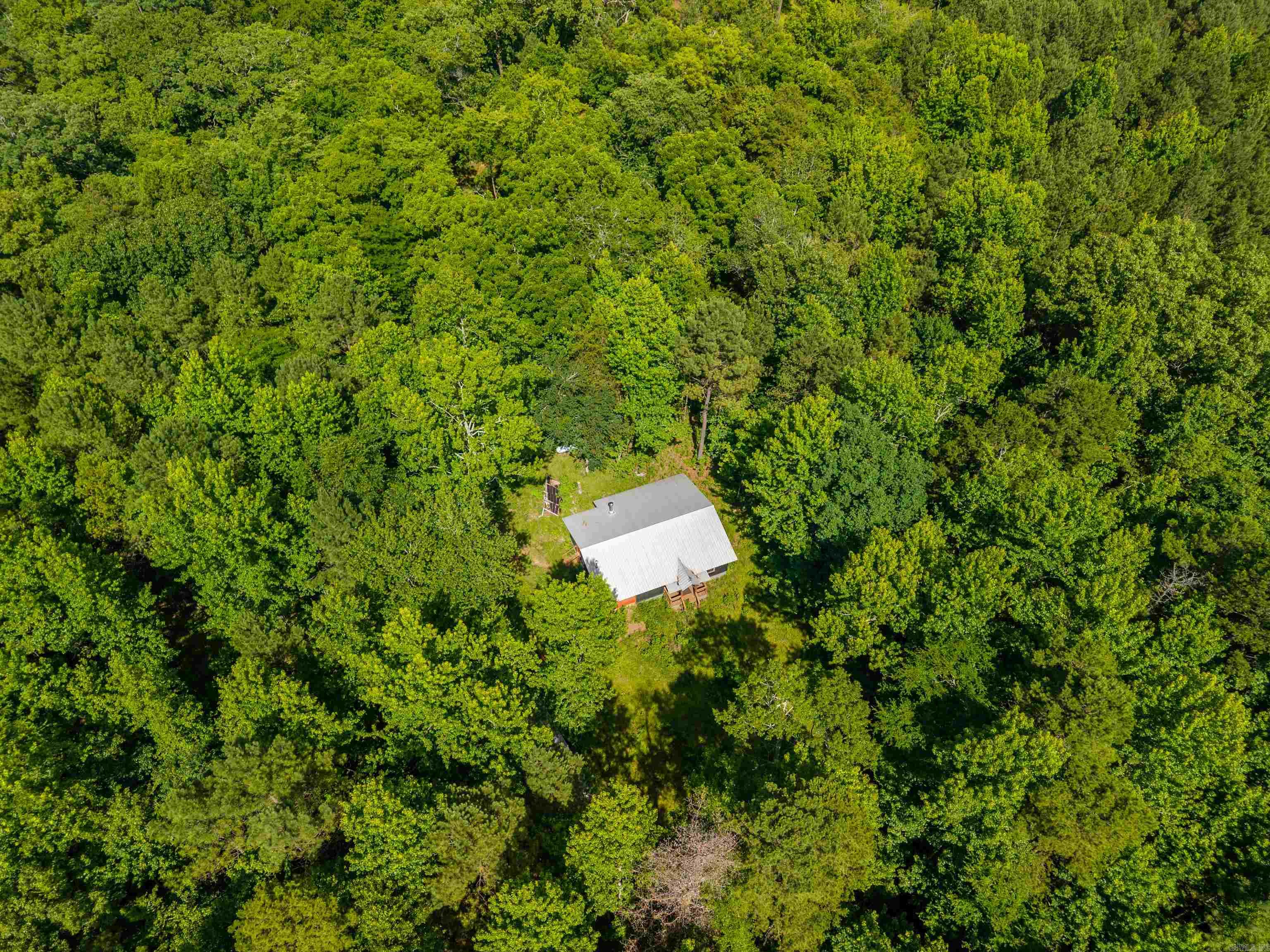 000 Kinsey Mountain Road Property Photo 19