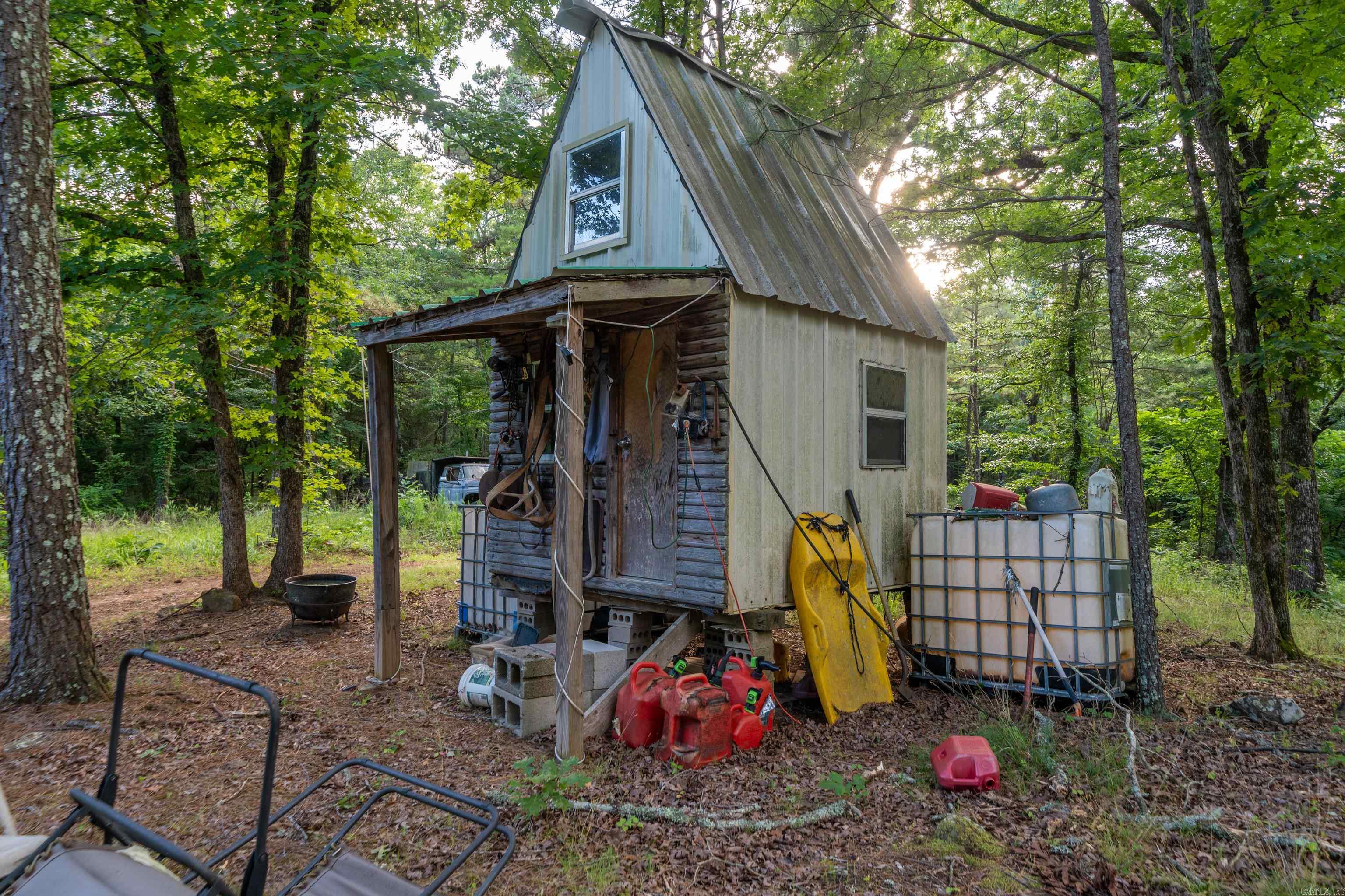 000 Kinsey Mountain Road Property Photo 21