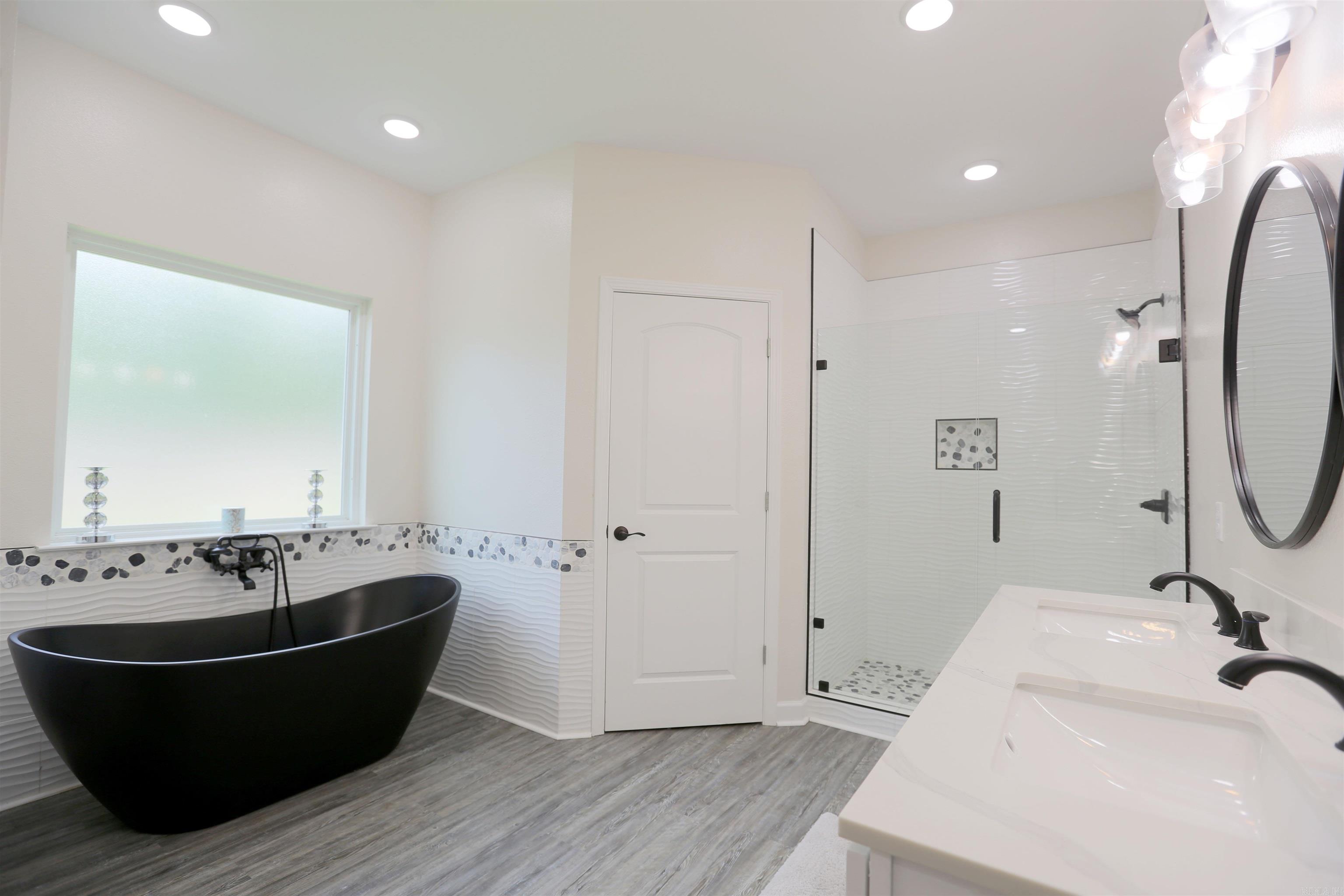 226 Shamsie Lane Property Photo 11