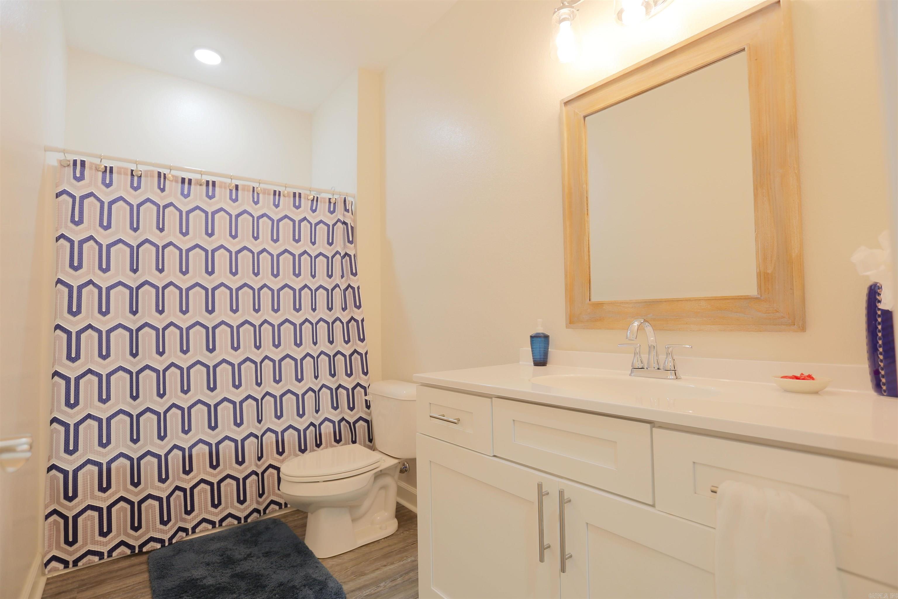 226 Shamsie Lane Property Photo 19