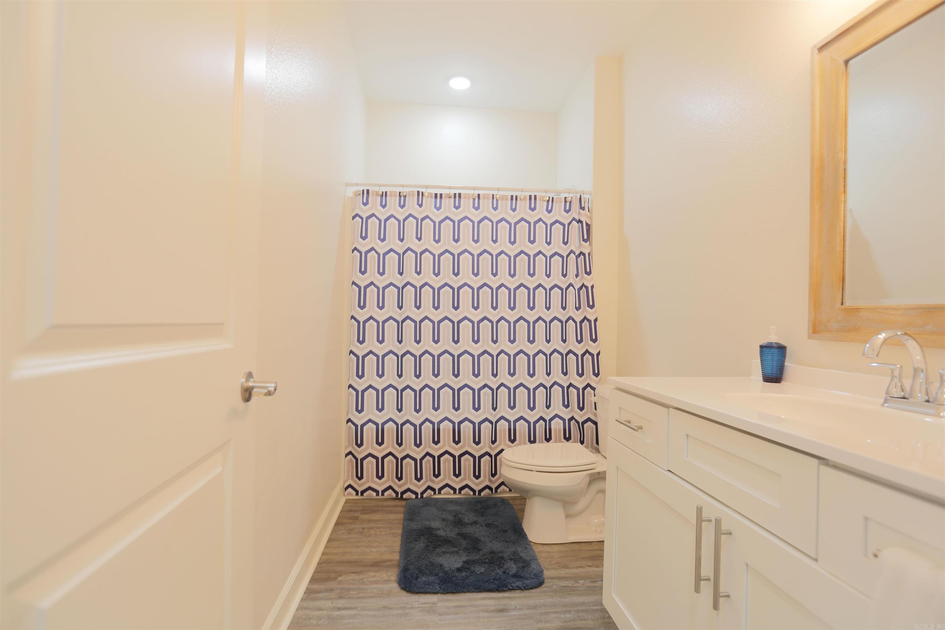226 Shamsie Lane Property Photo 20