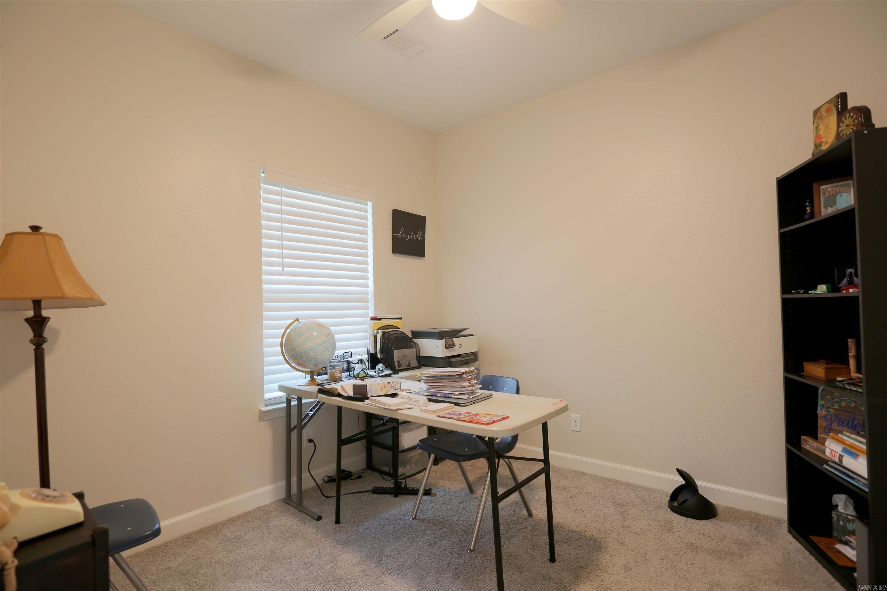 226 Shamsie Lane Property Photo 21