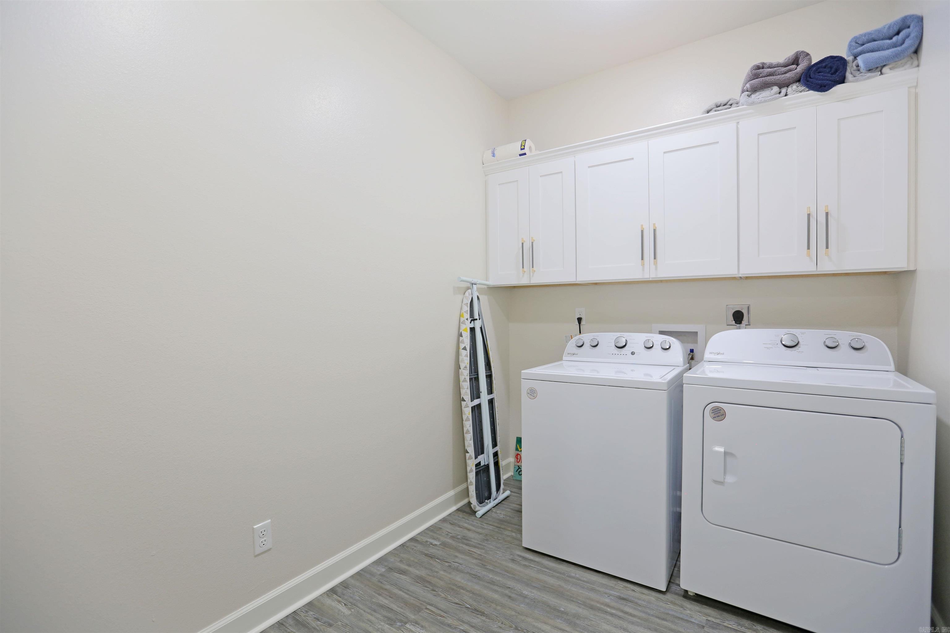 226 Shamsie Lane Property Photo 24