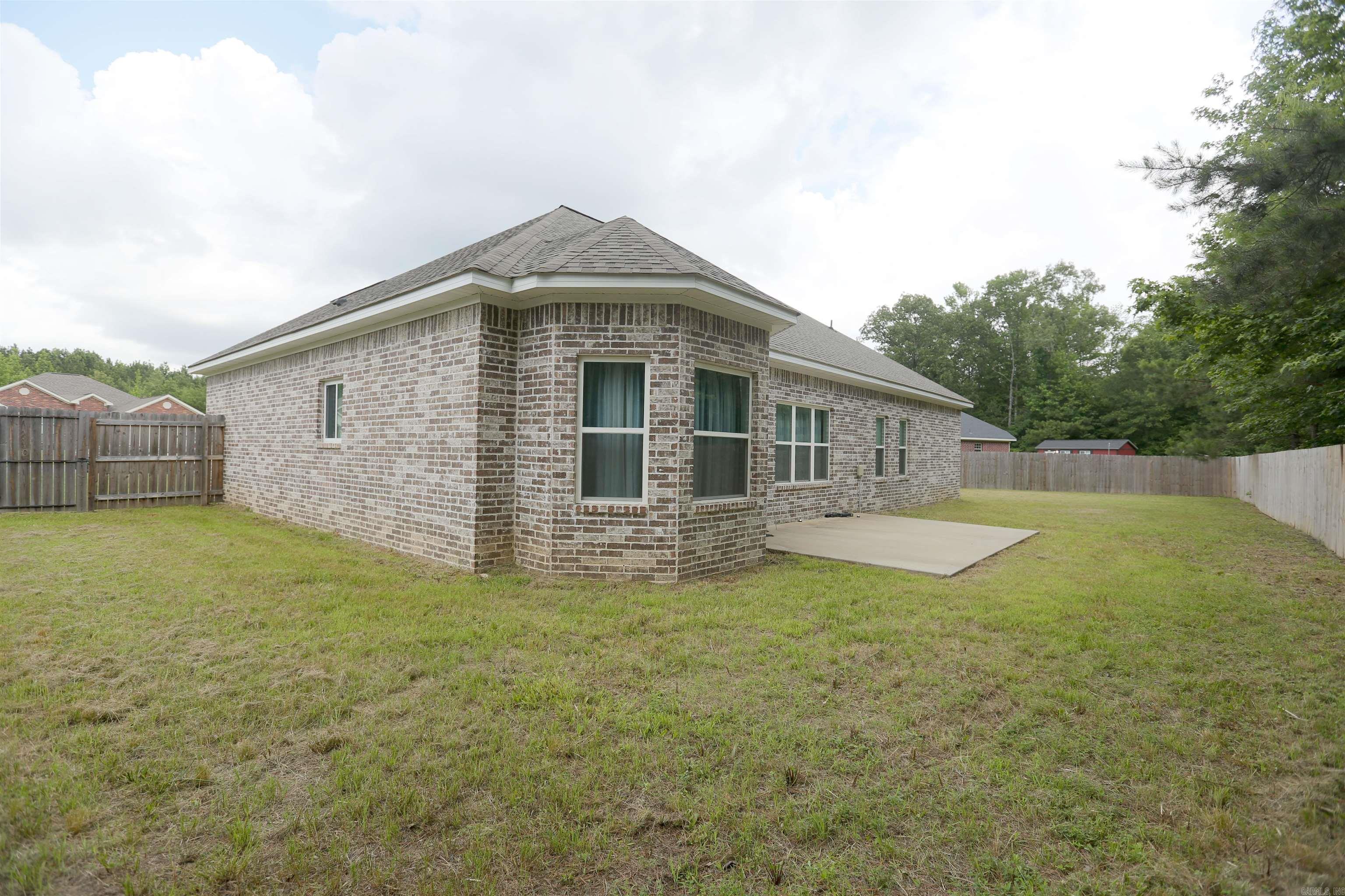 226 Shamsie Lane Property Photo 25