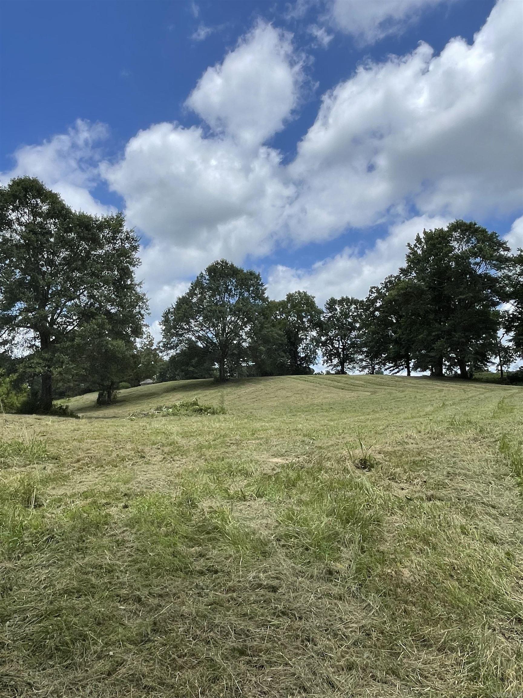 Lots 3 & 4 Riverview Drive Property Photo 11