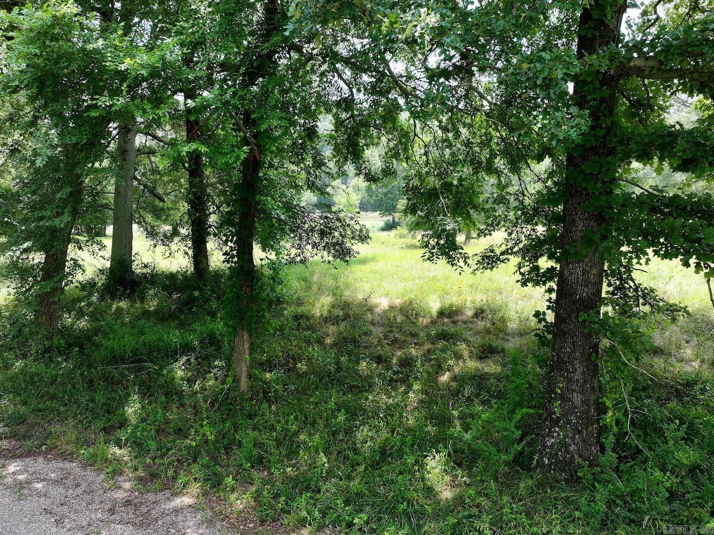 Lots 3 & 4 Riverview Drive Property Photo 37