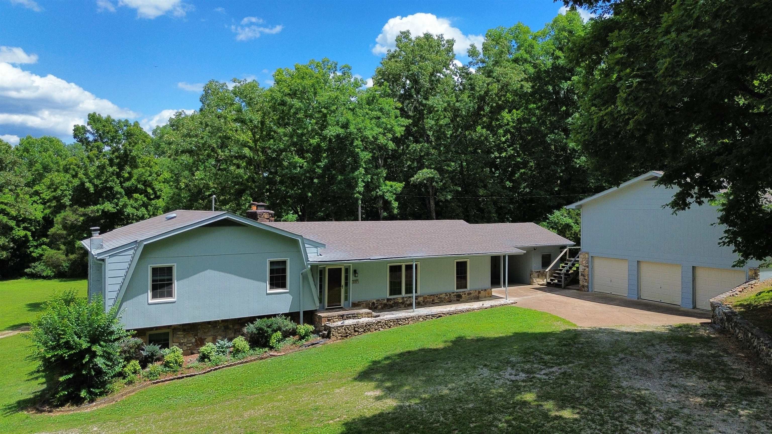 137 Rainbow Drive Property Photo 1