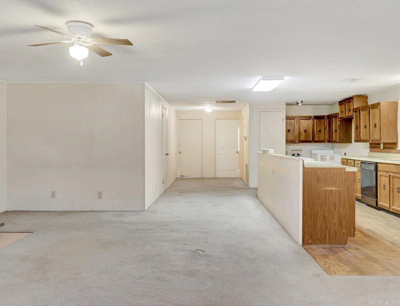 3669 Amity Rd Property Photo 35