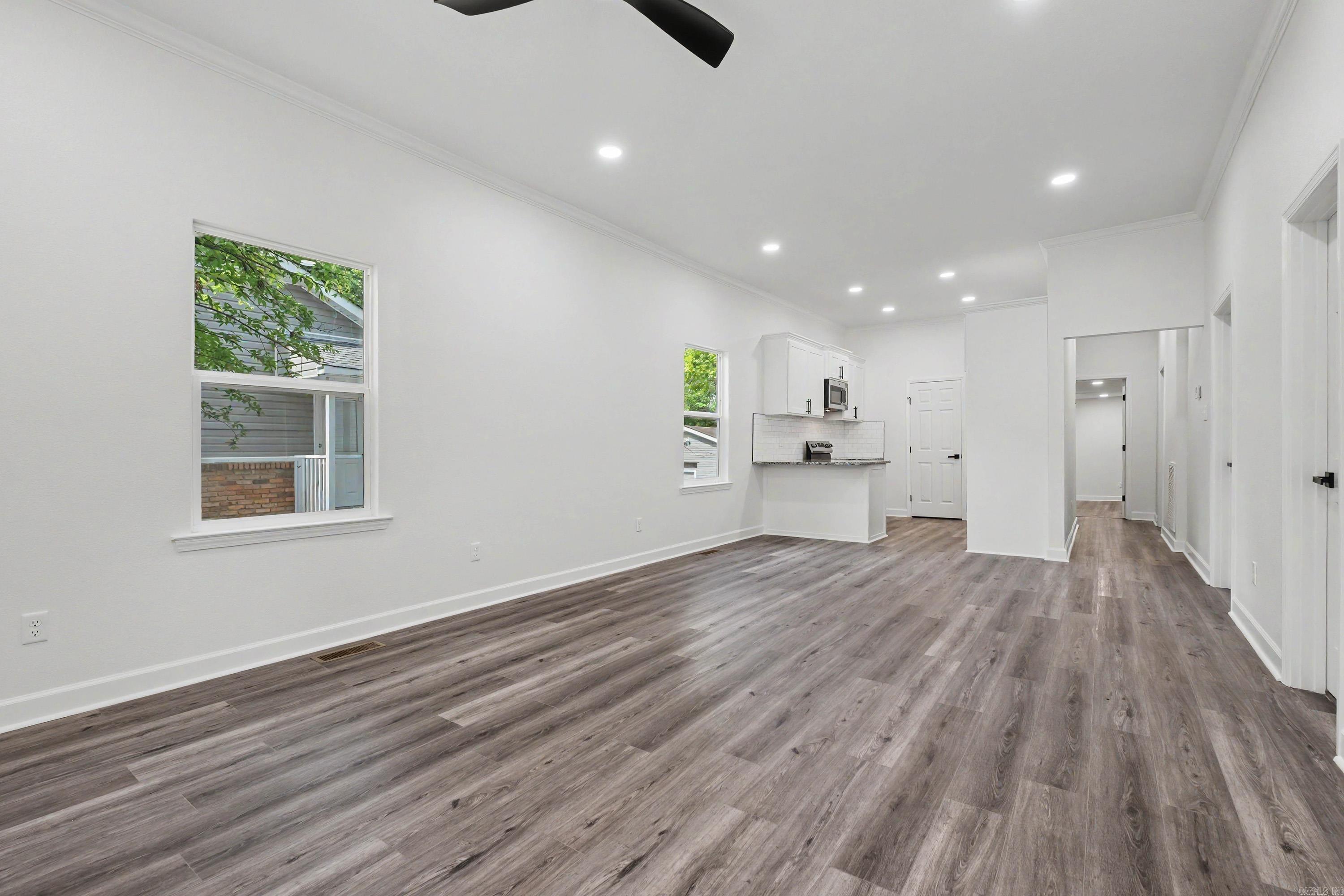 622 Denton Street Property Photo 4