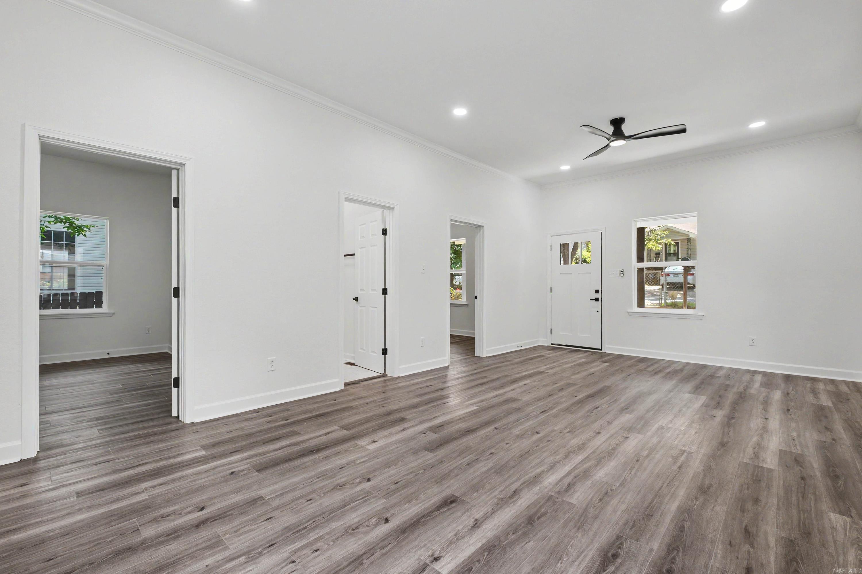 622 Denton Street Property Photo 6
