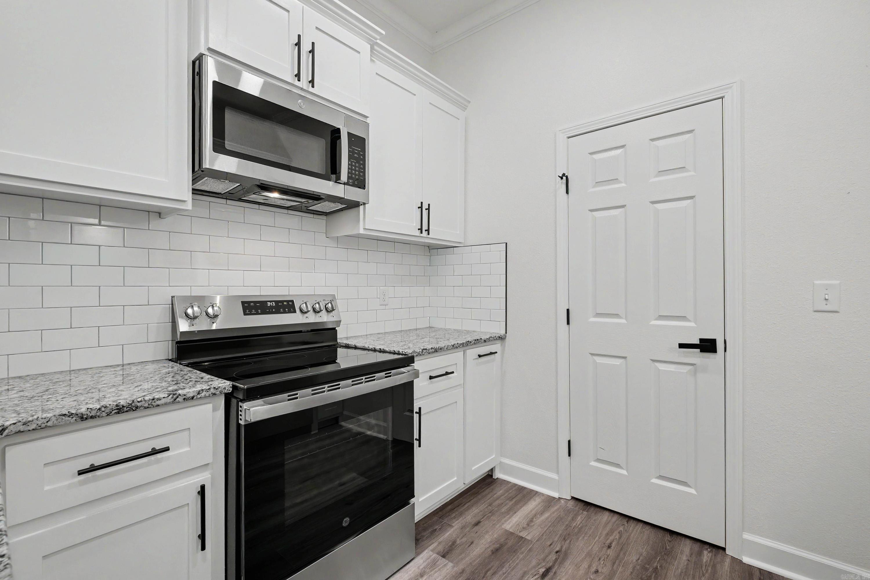 622 Denton Street Property Photo 9