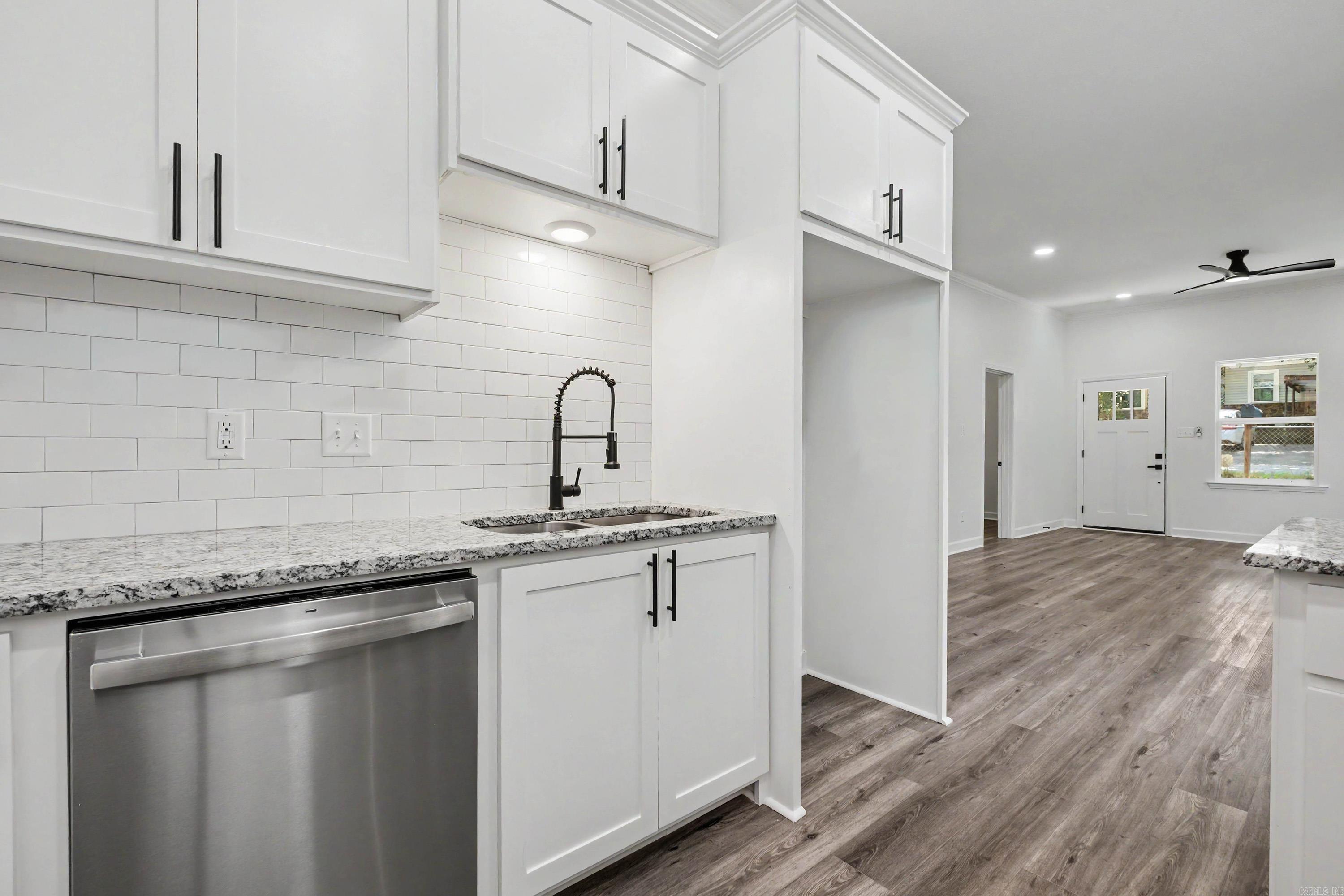 622 Denton Street Property Photo 11