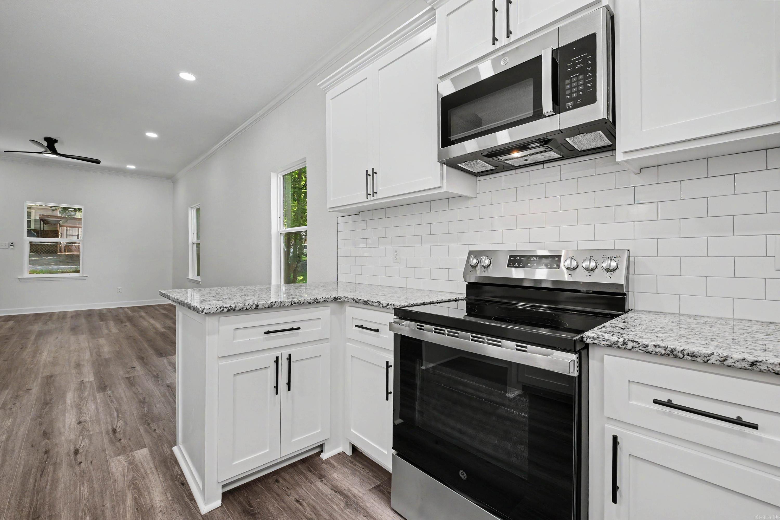 622 Denton Street Property Photo 12