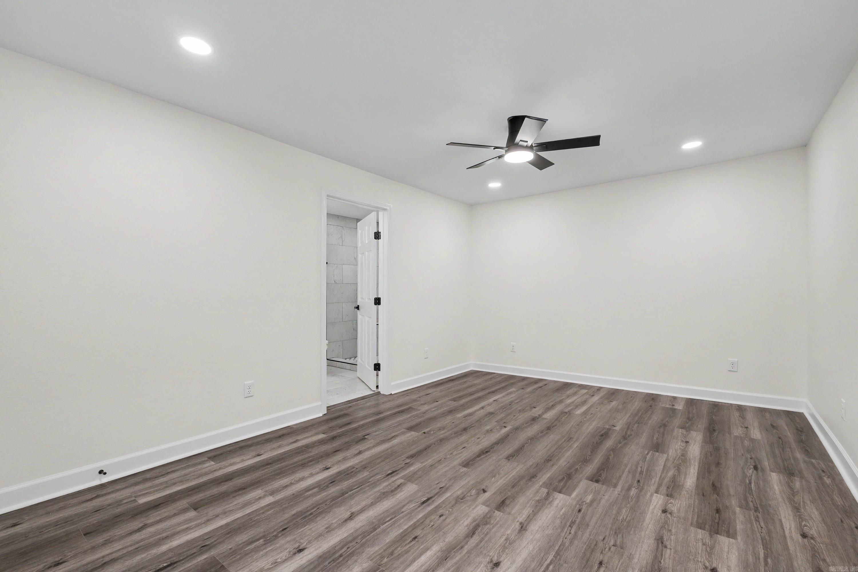 622 Denton Street Property Photo 13