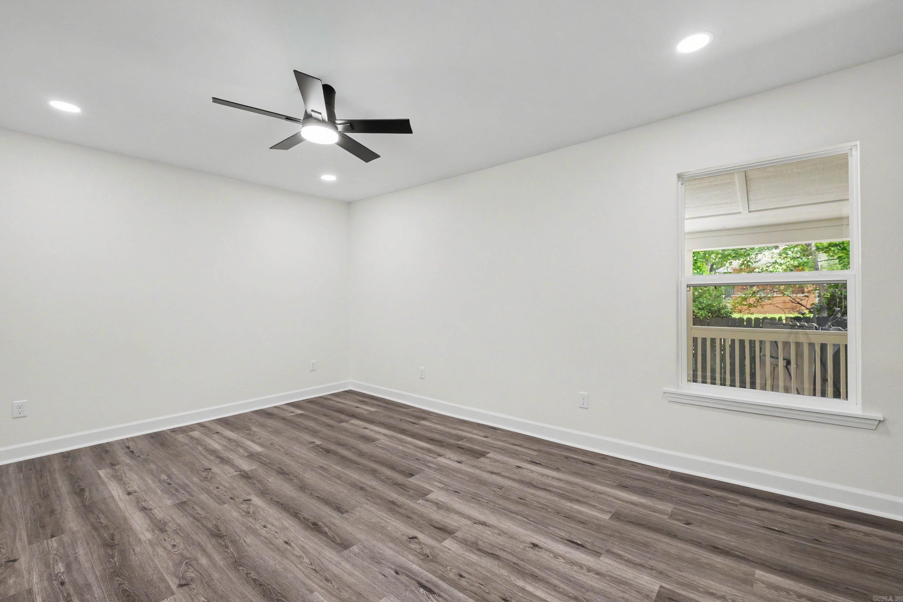 622 Denton Street Property Photo 14