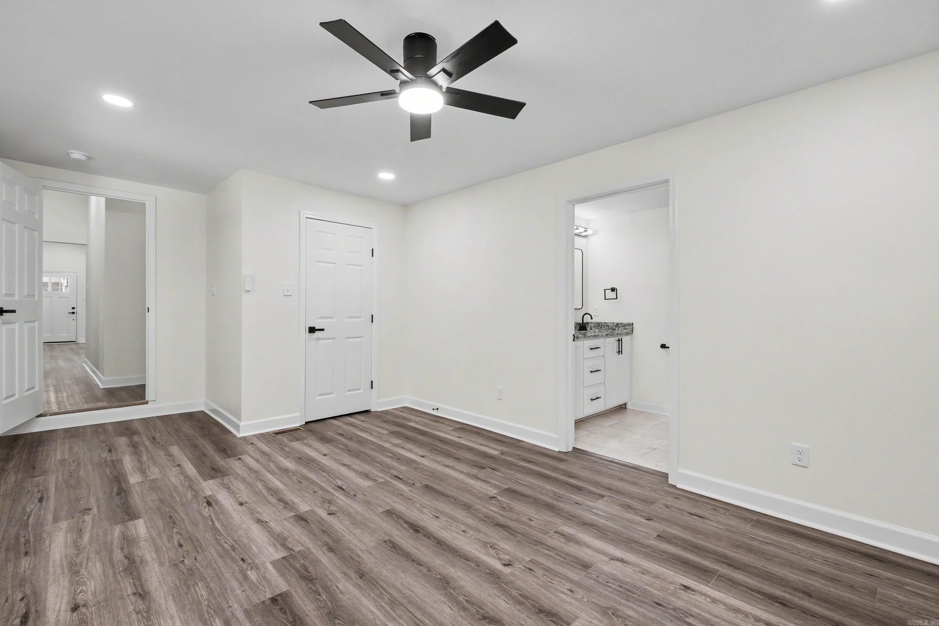 622 Denton Street Property Photo 16