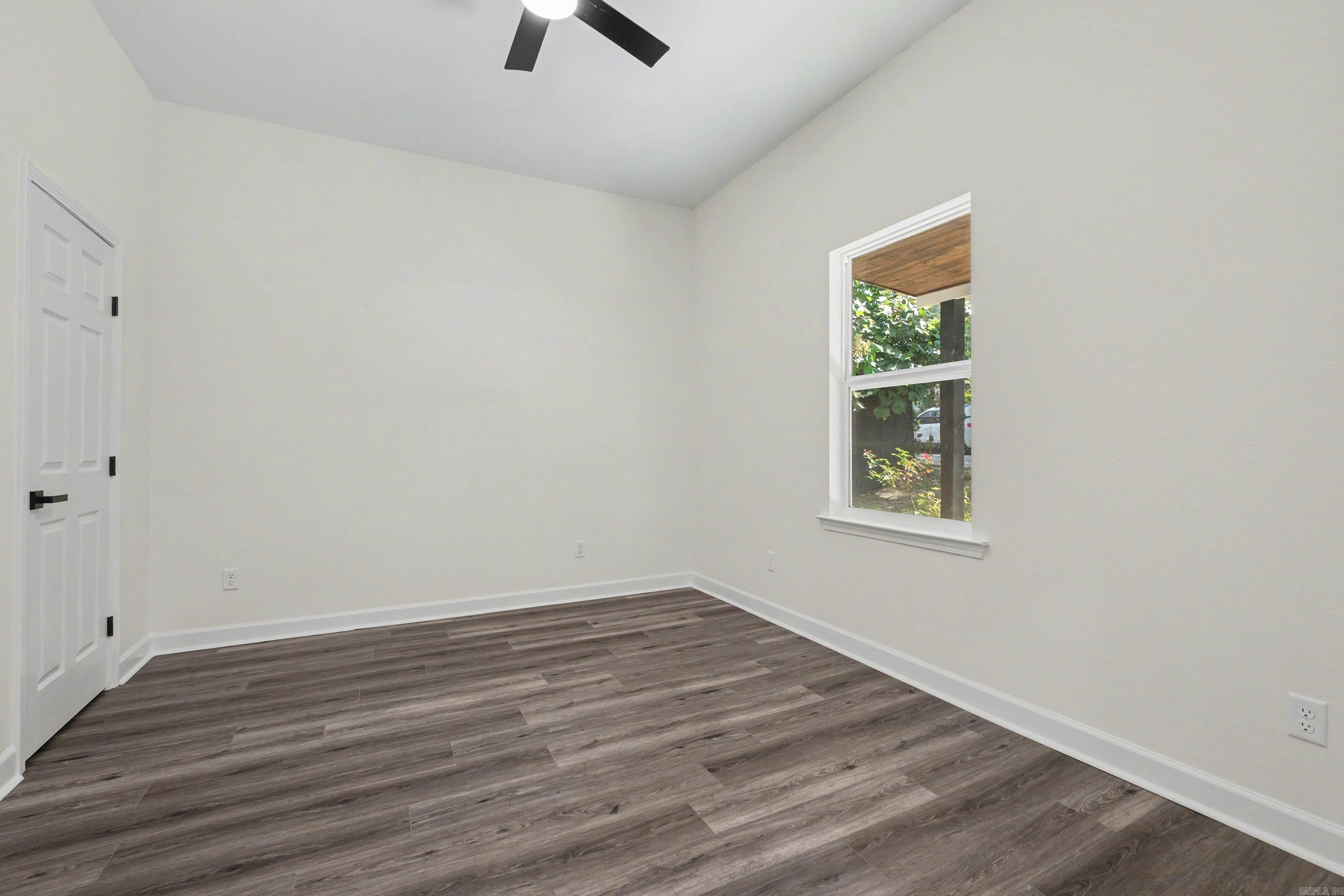 622 Denton Street Property Photo 19
