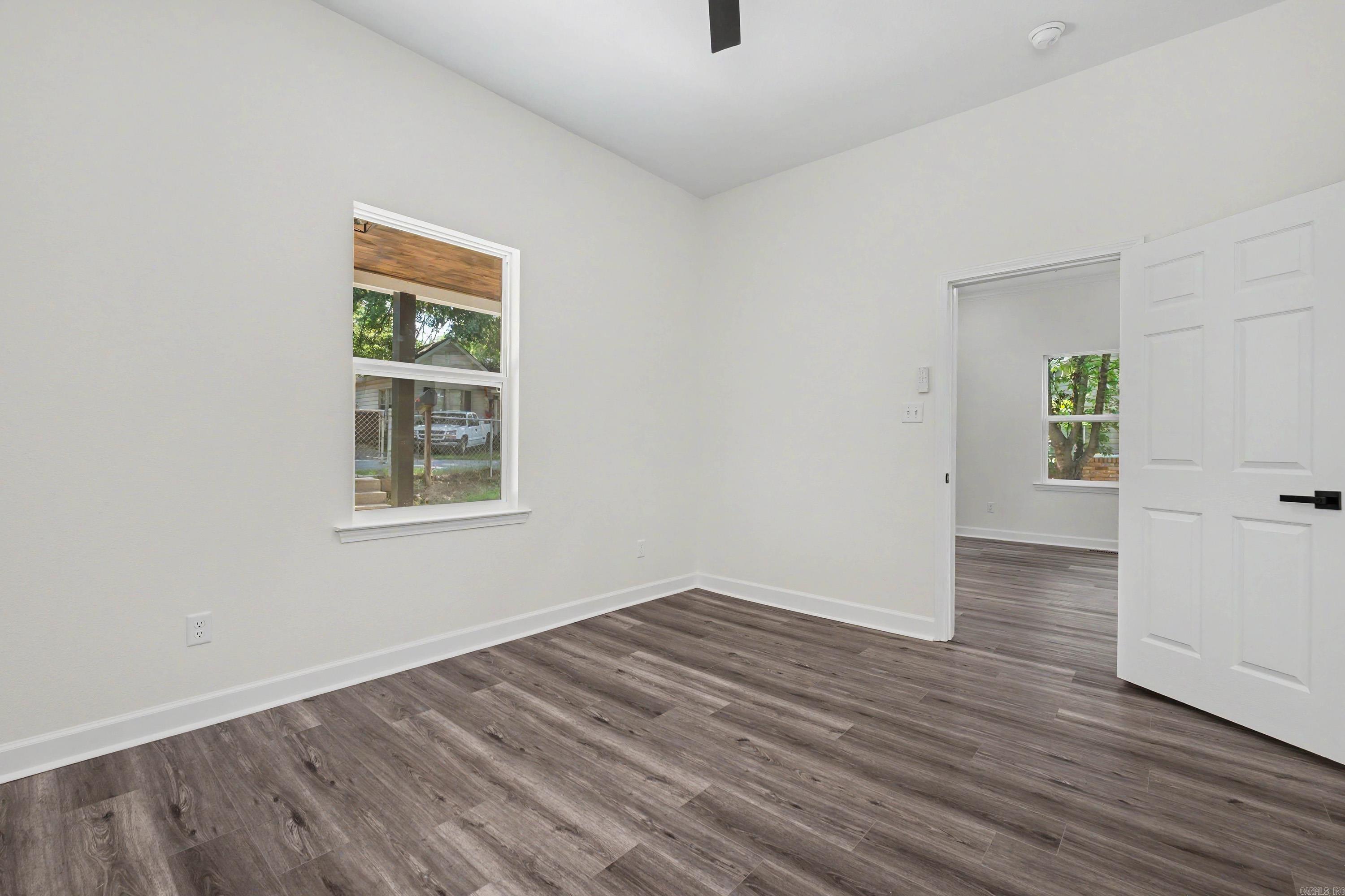 622 Denton Street Property Photo 20
