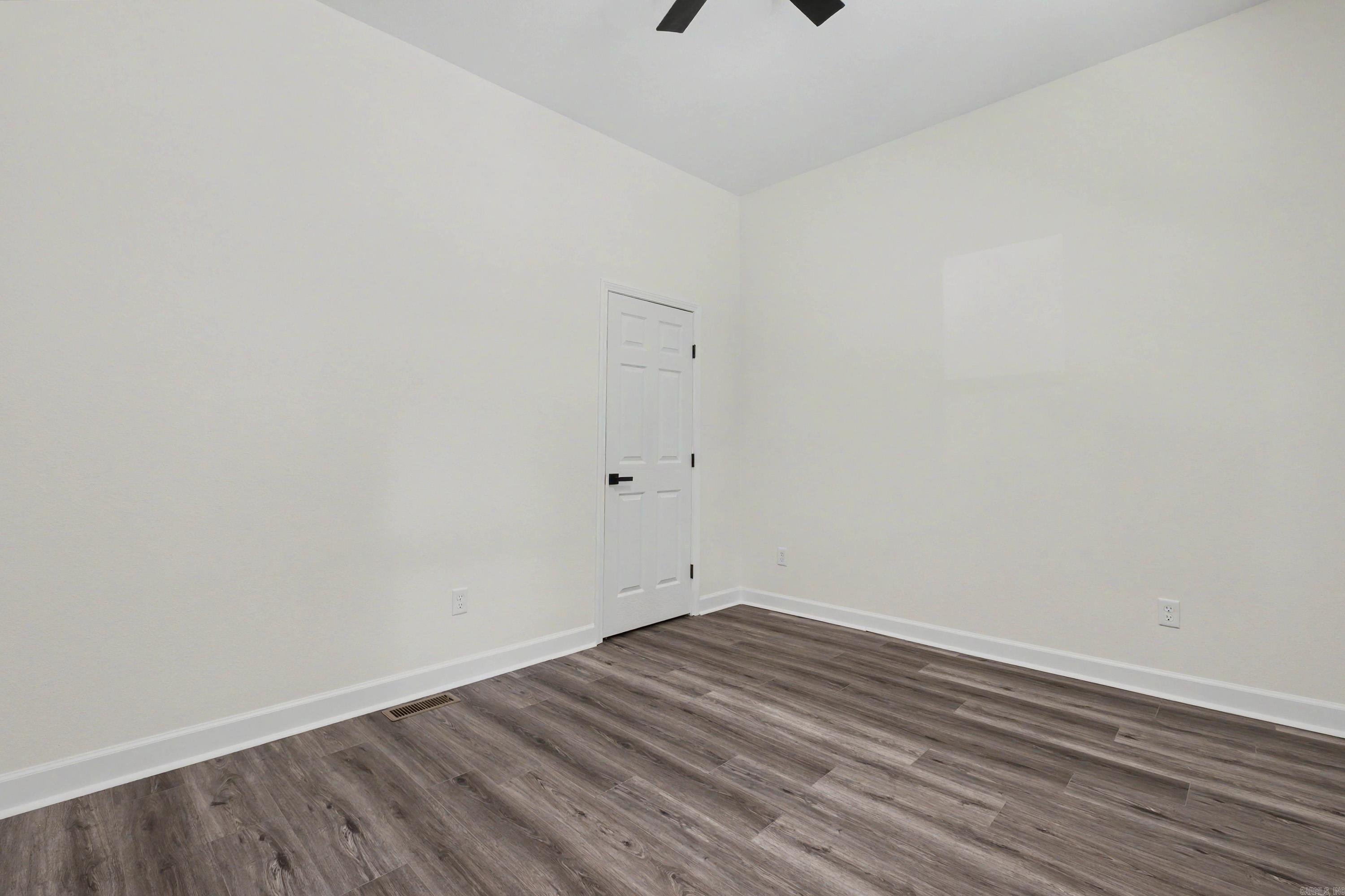622 Denton Street Property Photo 21