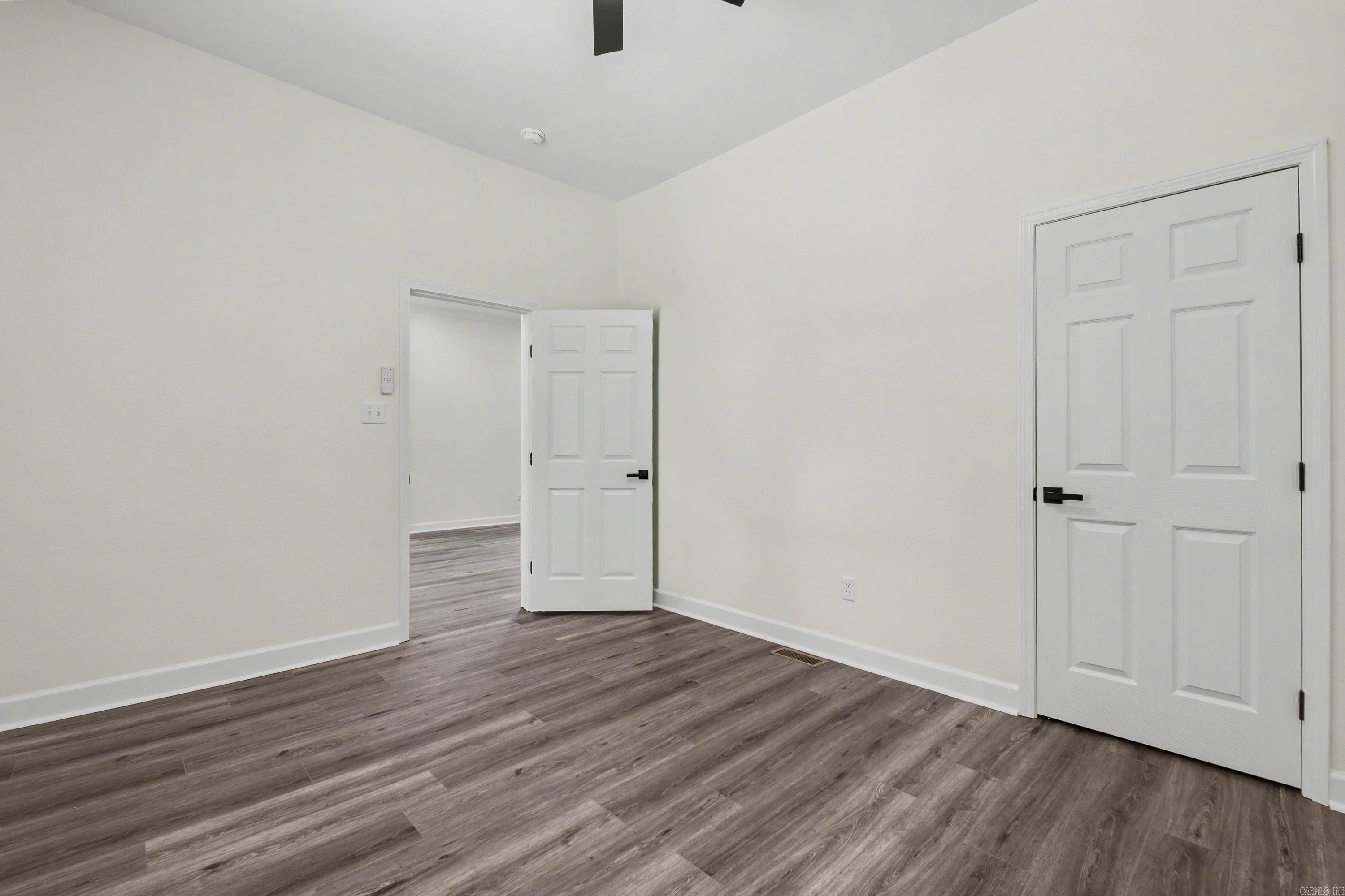 622 Denton Street Property Photo 22