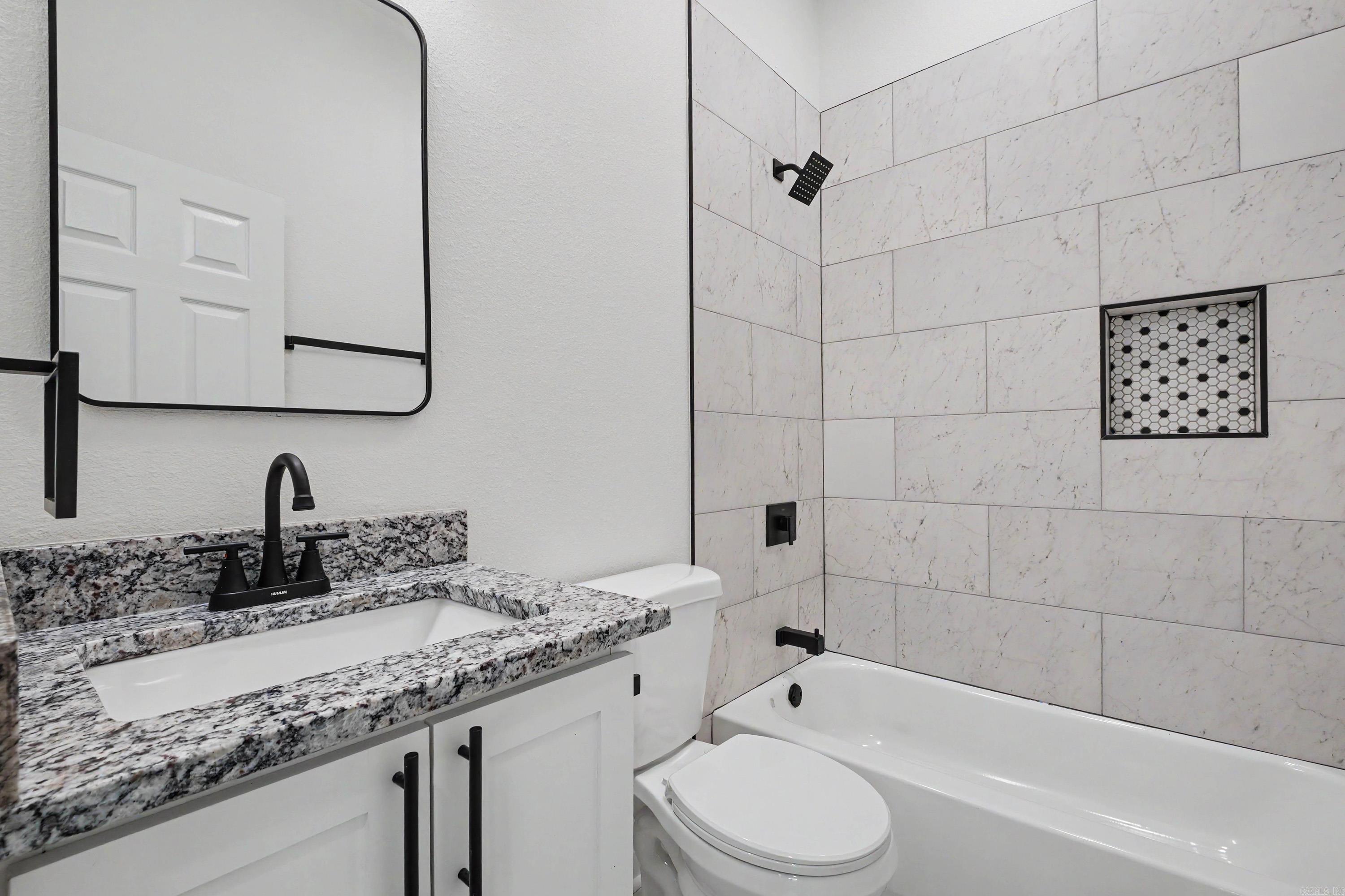 622 Denton Street Property Photo 23