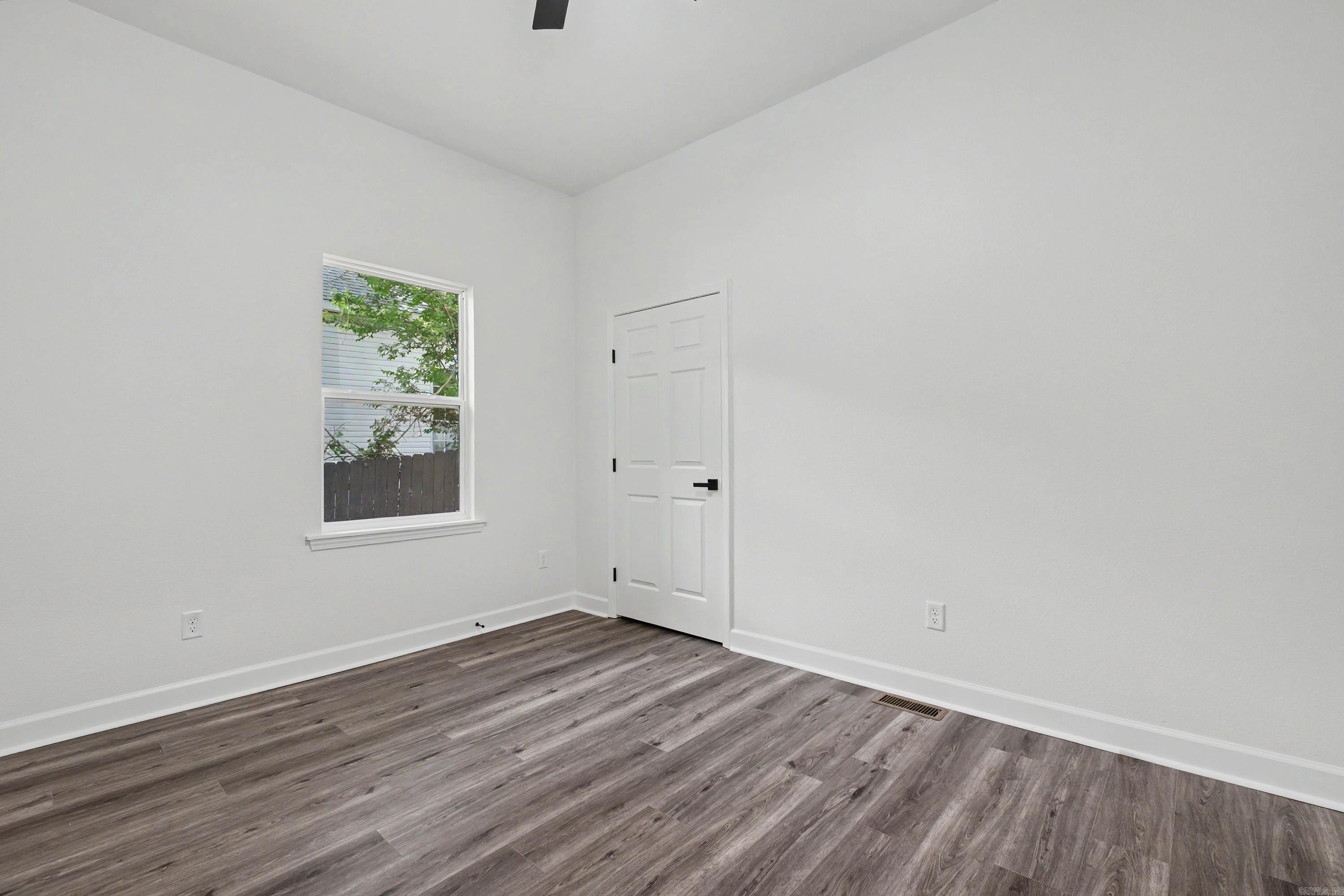 622 Denton Street Property Photo 25