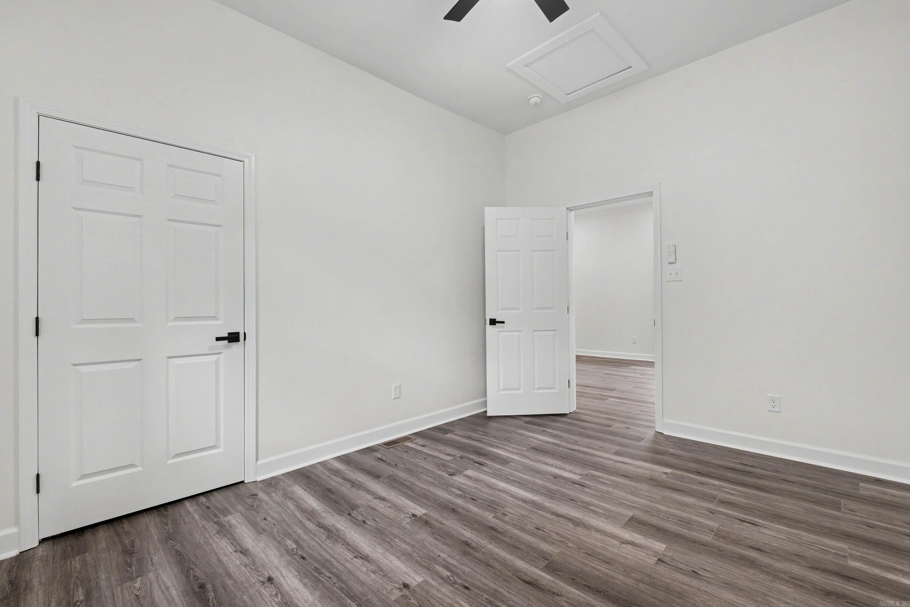 622 Denton Street Property Photo 26