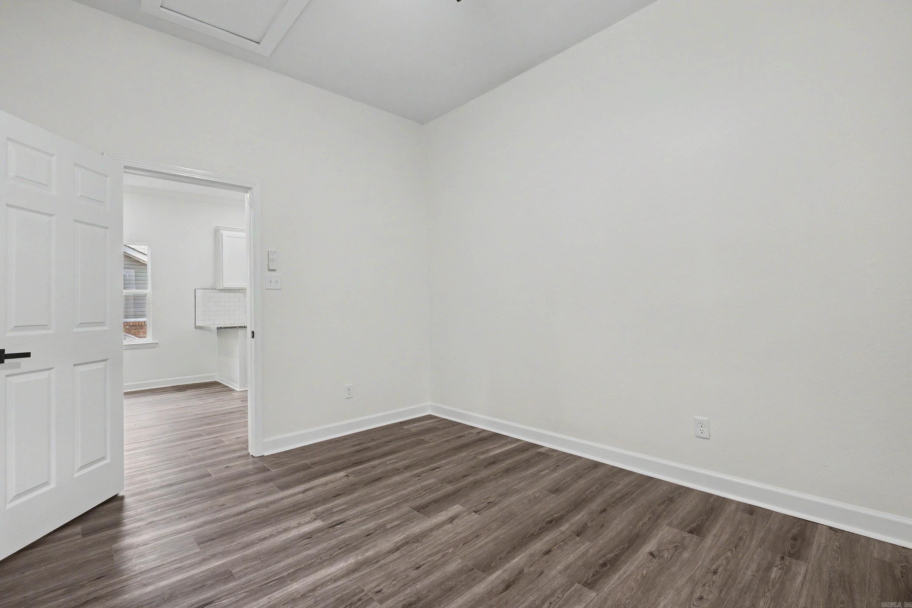 622 Denton Street Property Photo 27