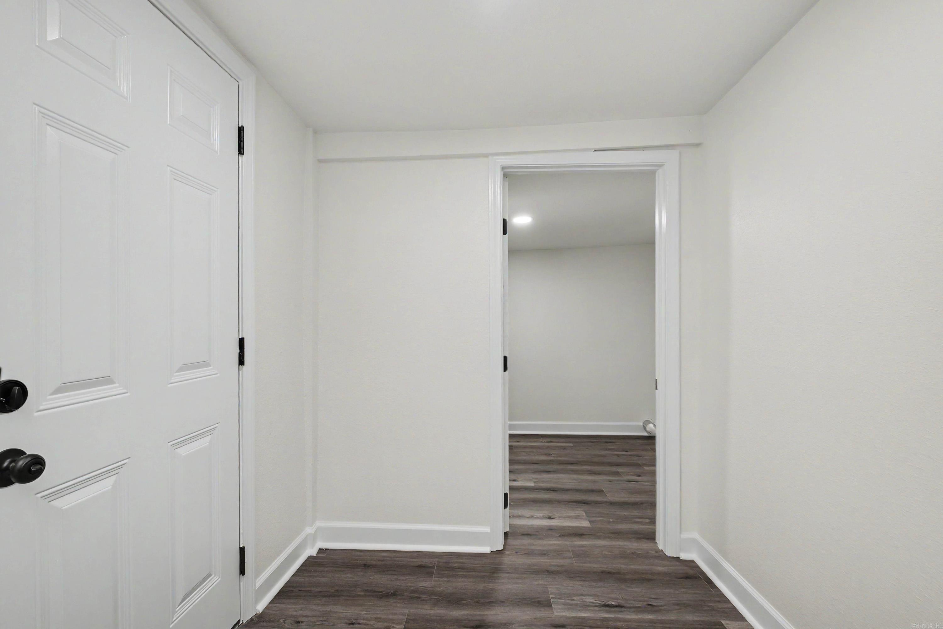 622 Denton Street Property Photo 28