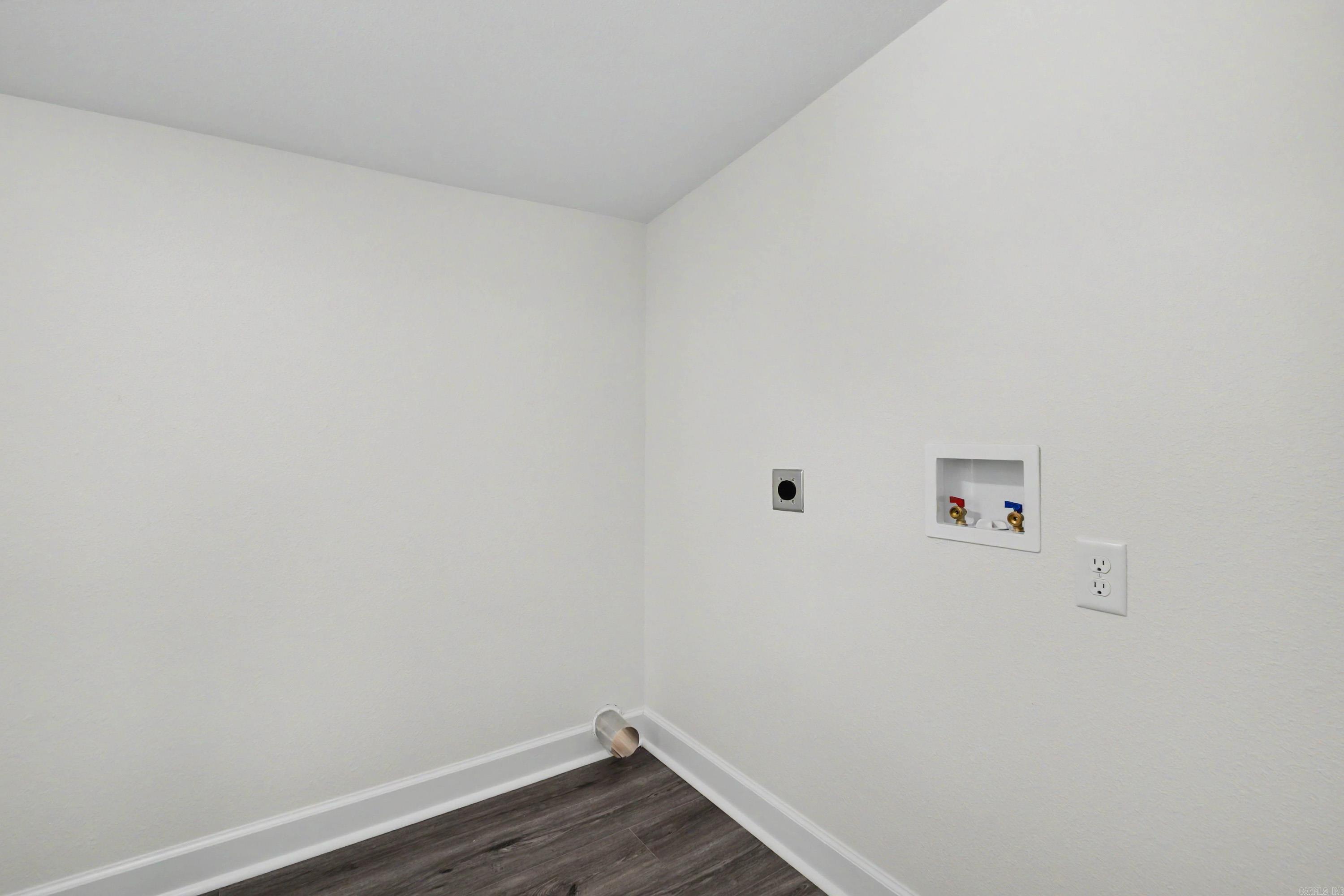 622 Denton Street Property Photo 29