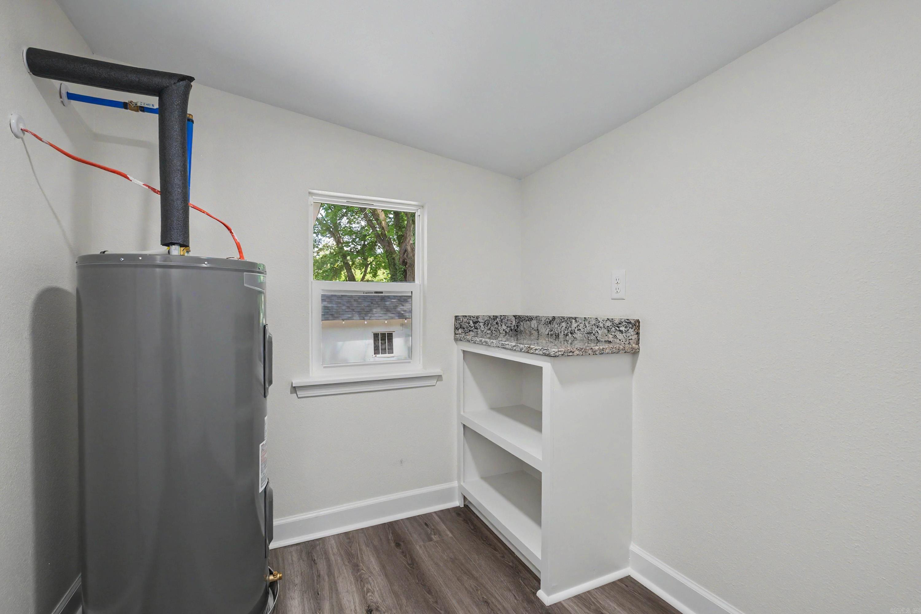 622 Denton Street Property Photo 30