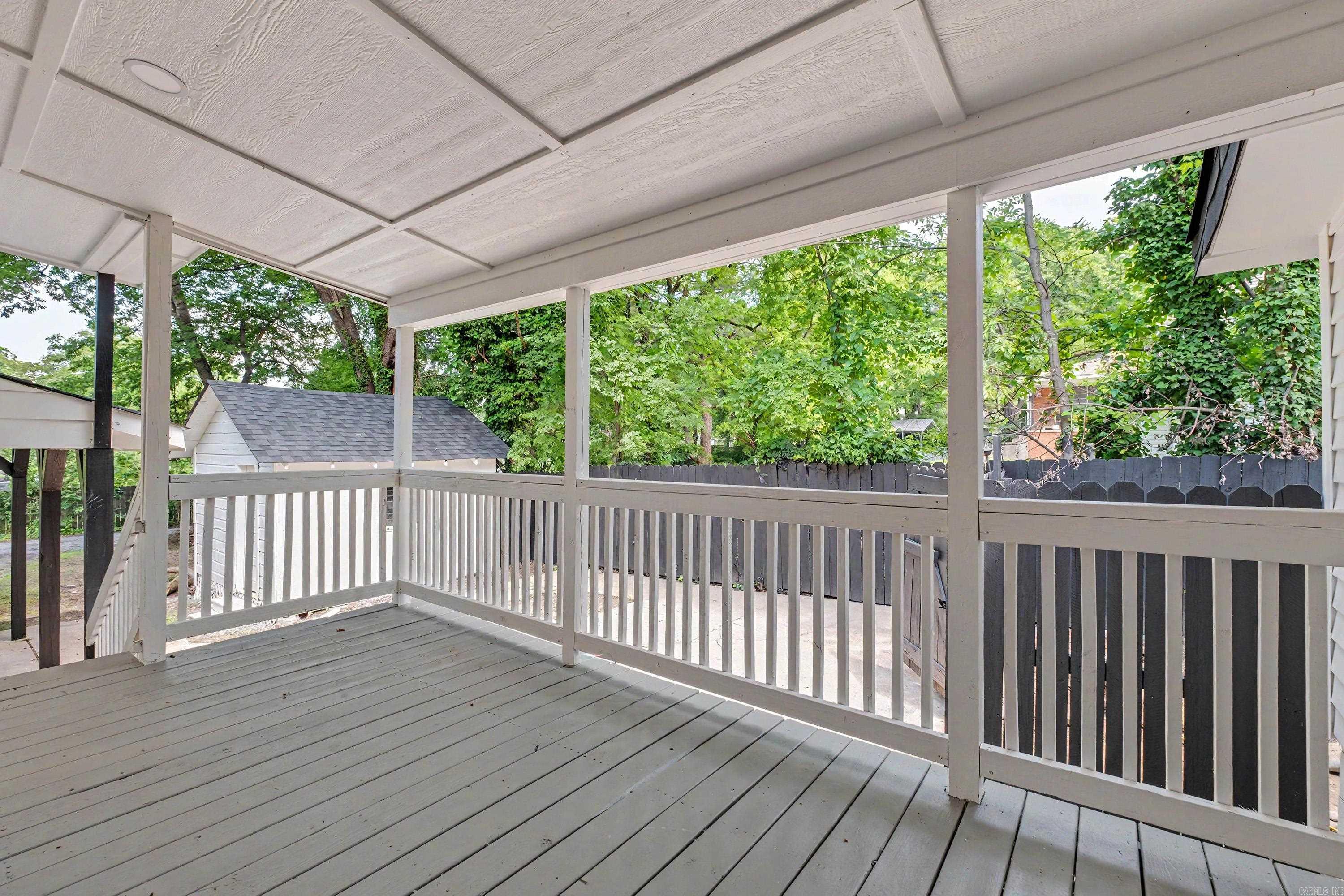 622 Denton Street Property Photo 31