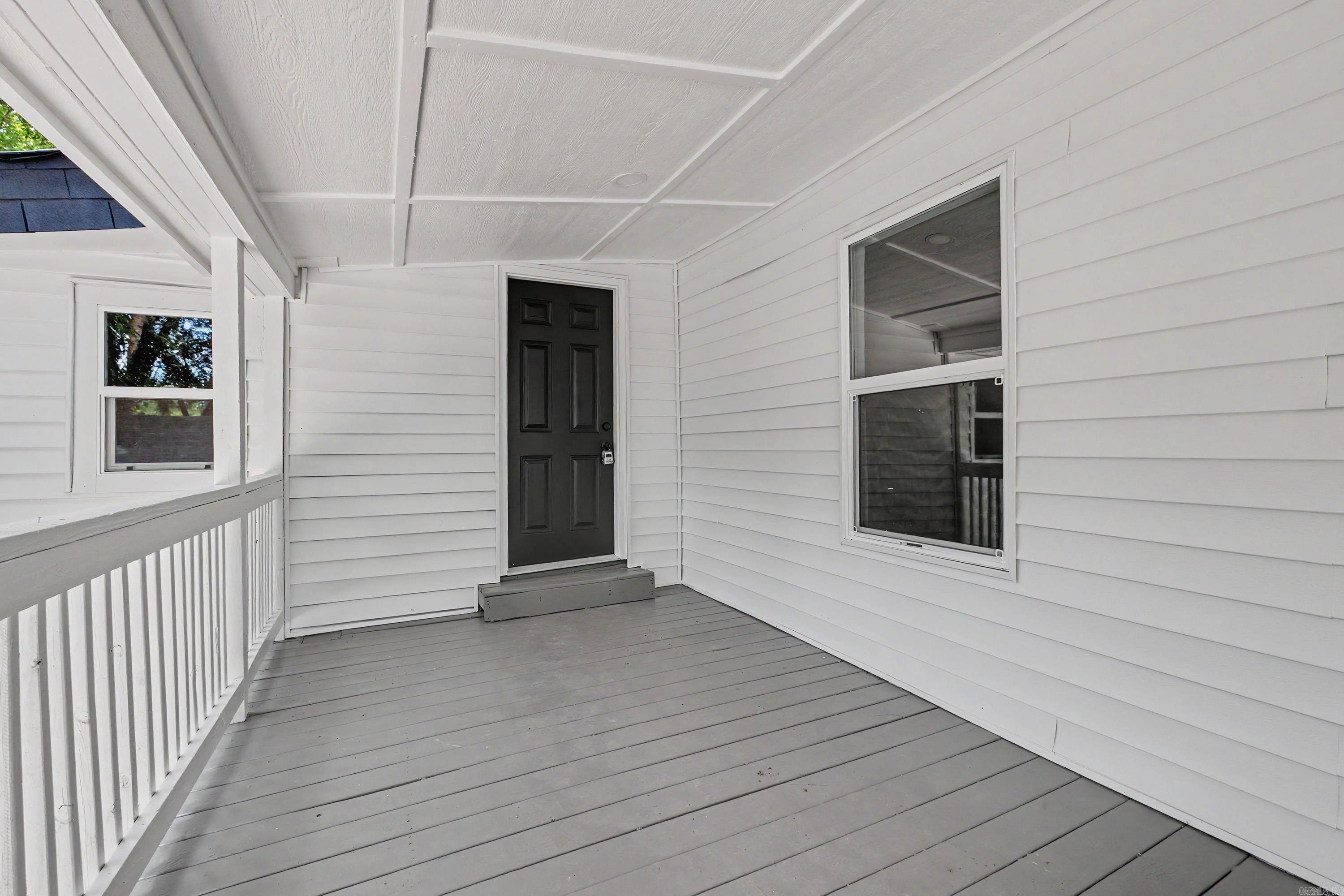 622 Denton Street Property Photo 34