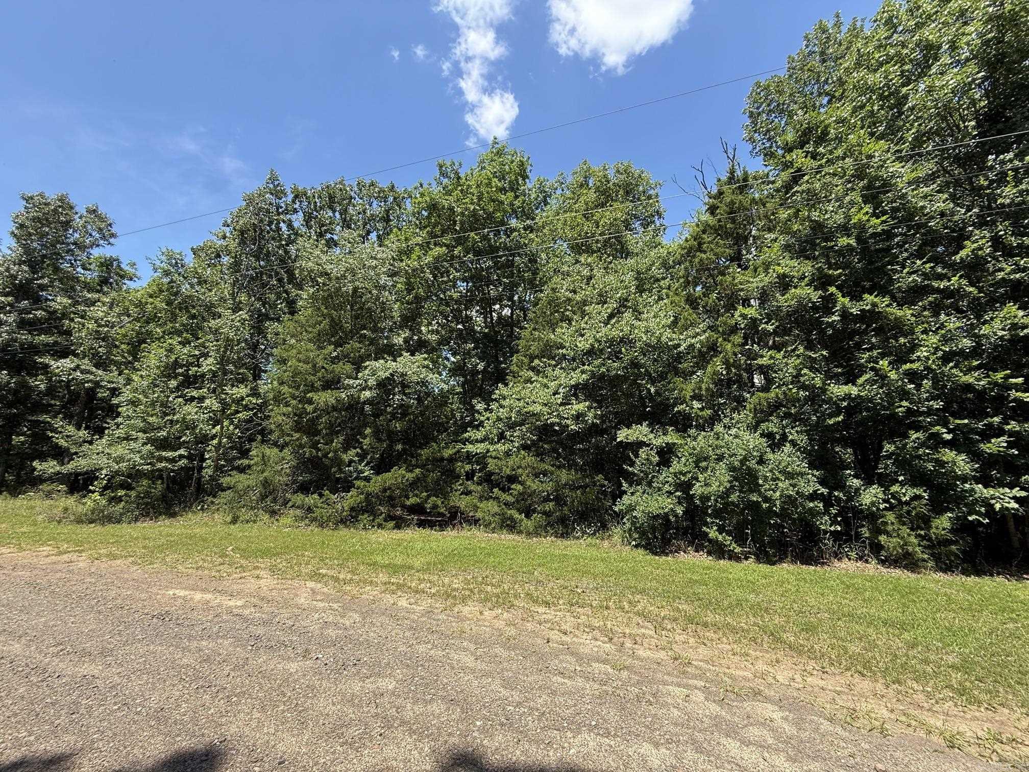 000 Nolan Rd Property Photo 1