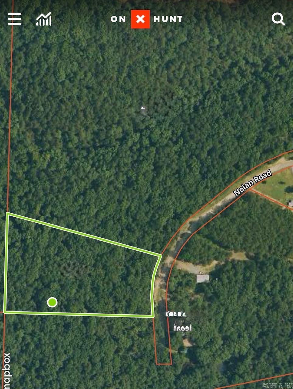 000 Nolan Rd Property Photo 2