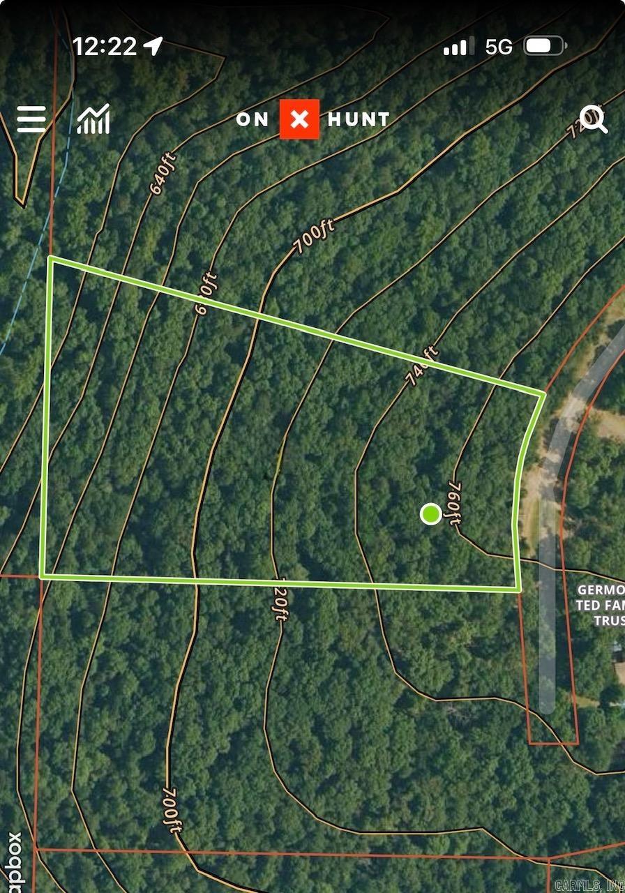 000 Nolan Rd Property Photo 3