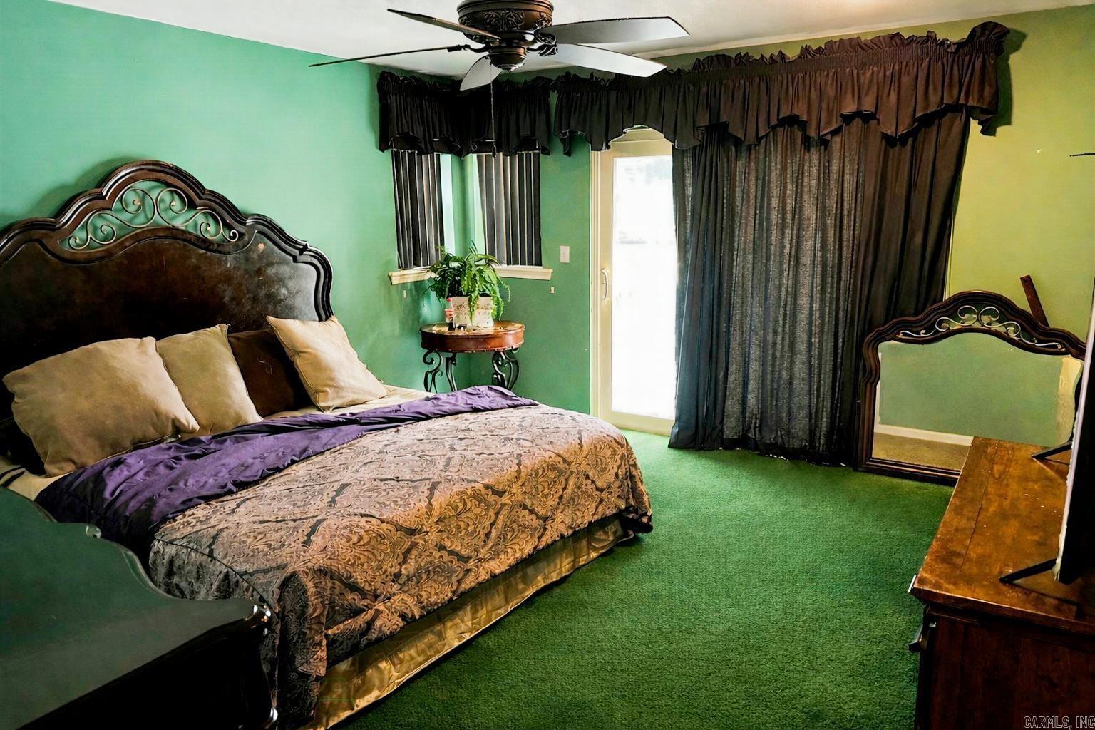 173 A Pebble Beach Place Property Photo 11