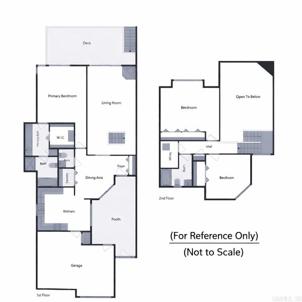173 A Pebble Beach Place Property Photo 26