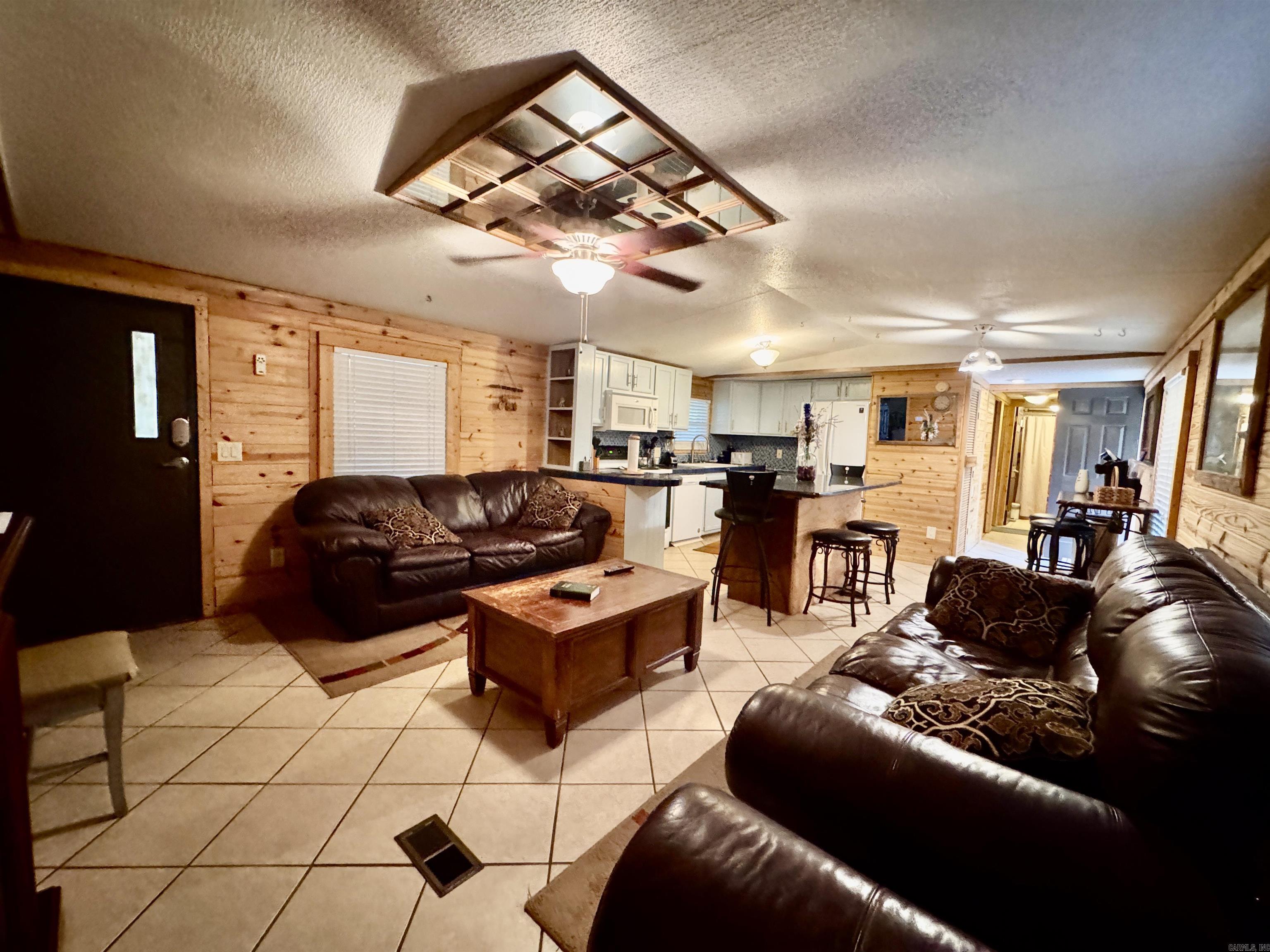 383 Belle Terre Drive Property Photo 17