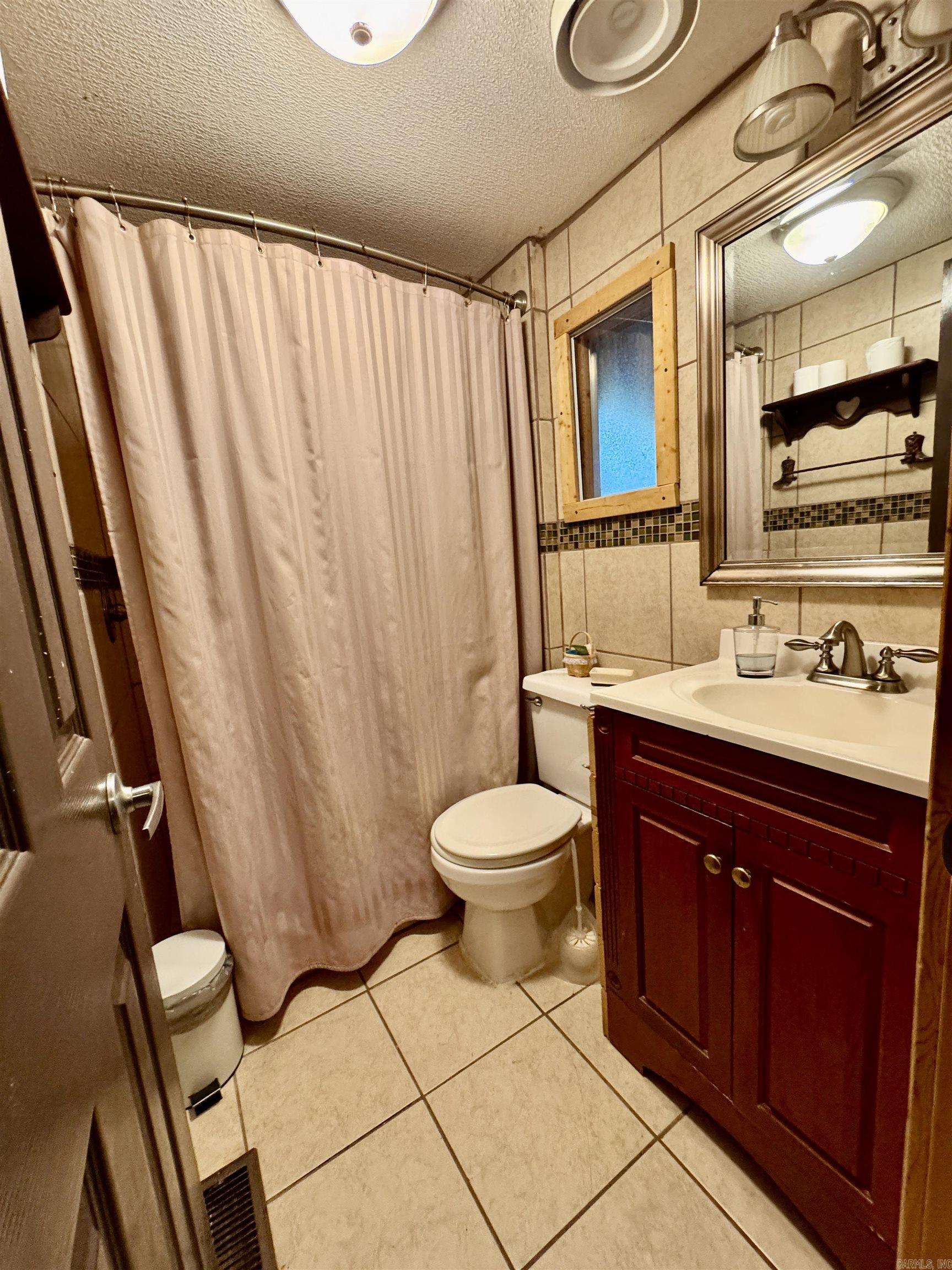 383 Belle Terre Drive Property Photo 24