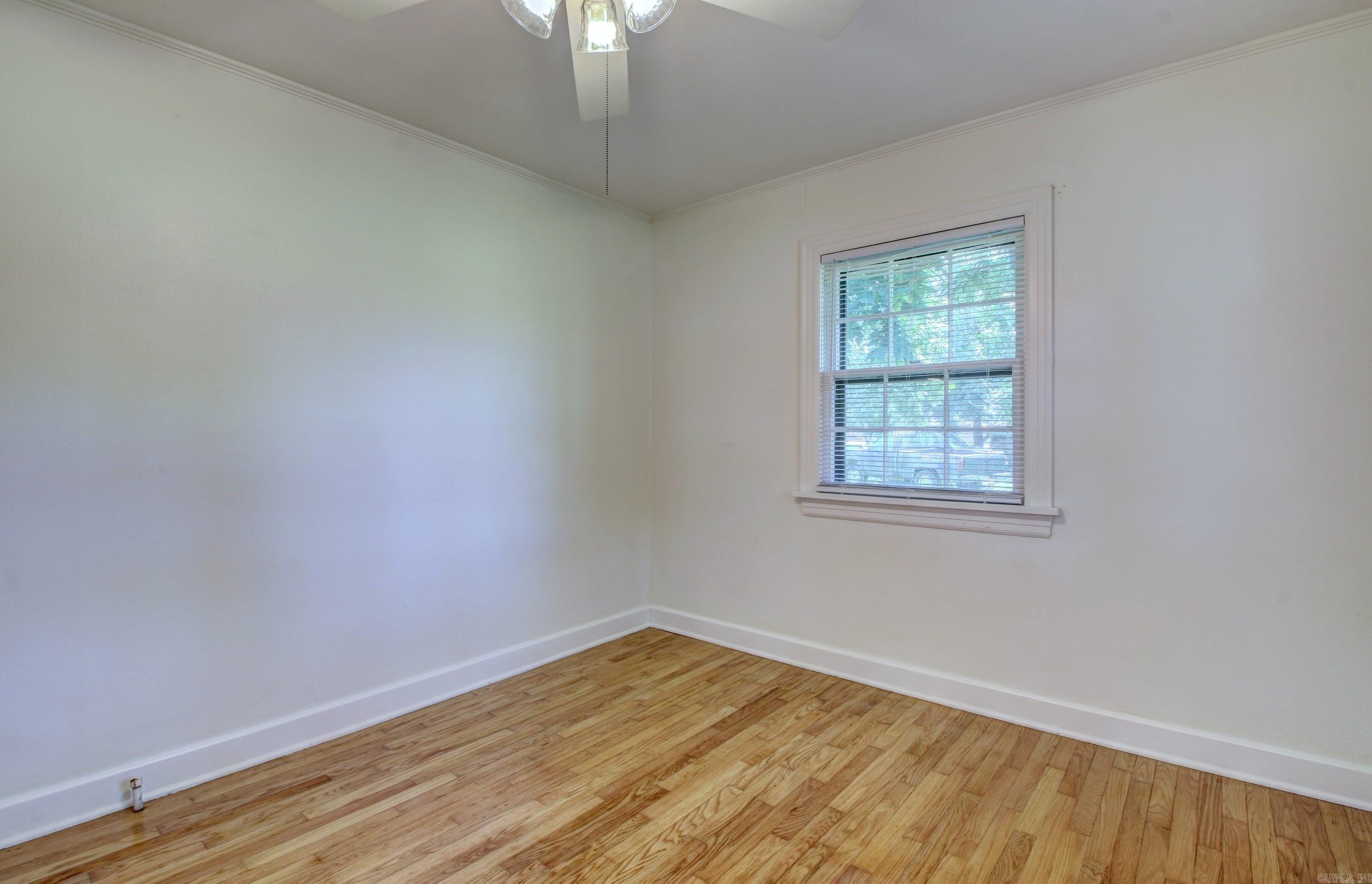 721 Fairview St Property Photo 14